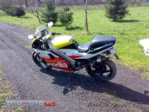 Photo 1996218