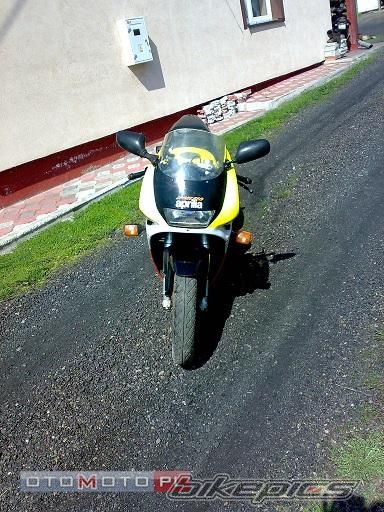 Photo 1996219