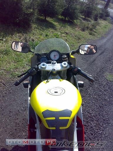 Bike Photo 1996220