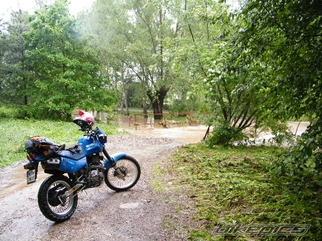 Photo 1996236