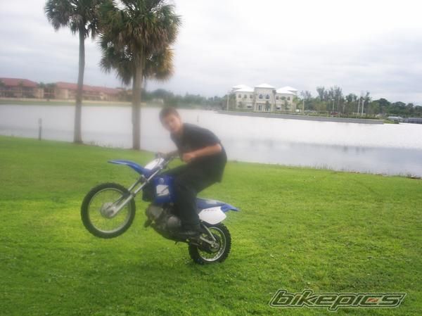 Photo 1996243