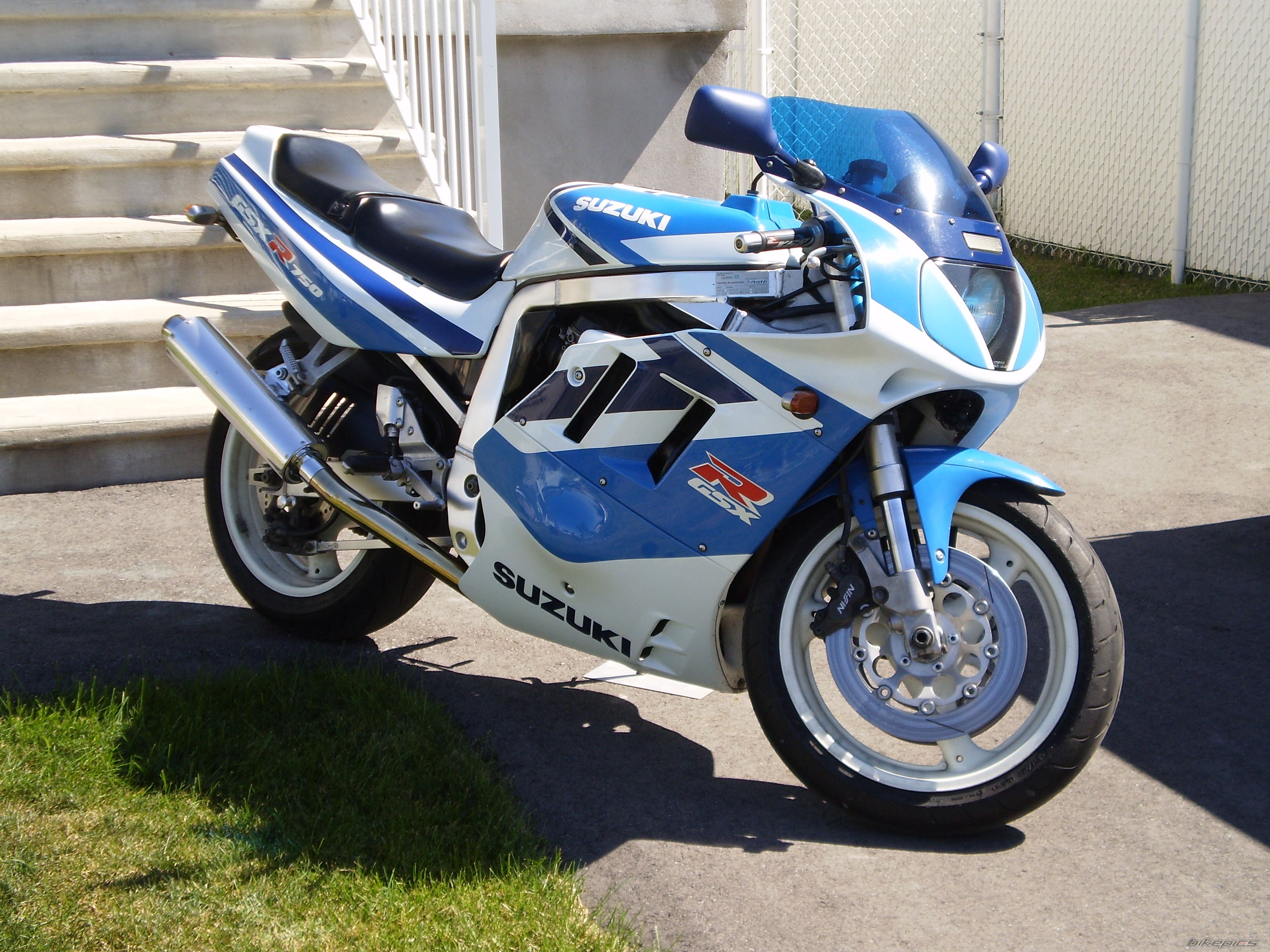 Bike Photo 1996246