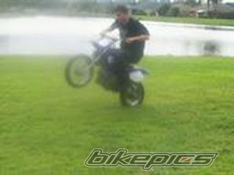 Photo 1996247