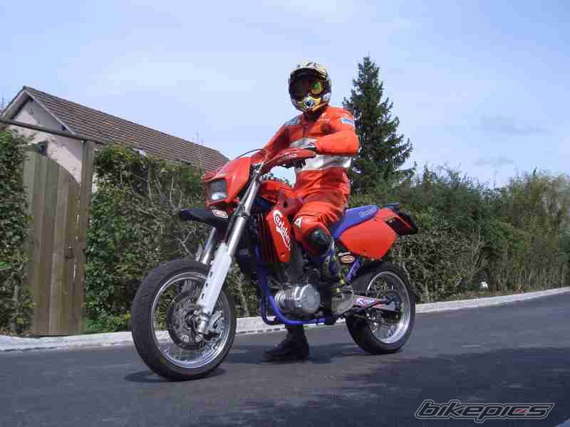 Photo 199625