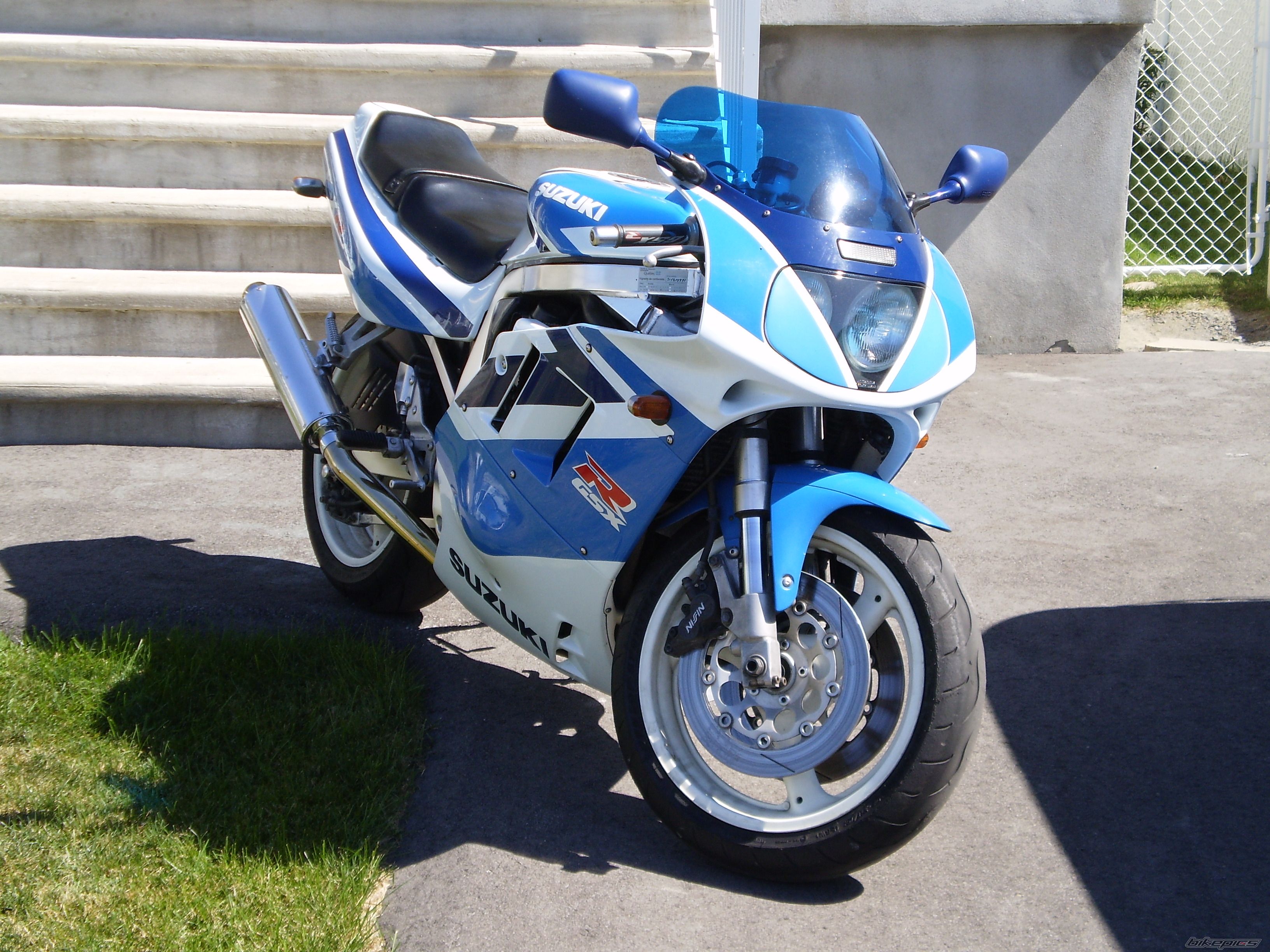 Photo 1996251