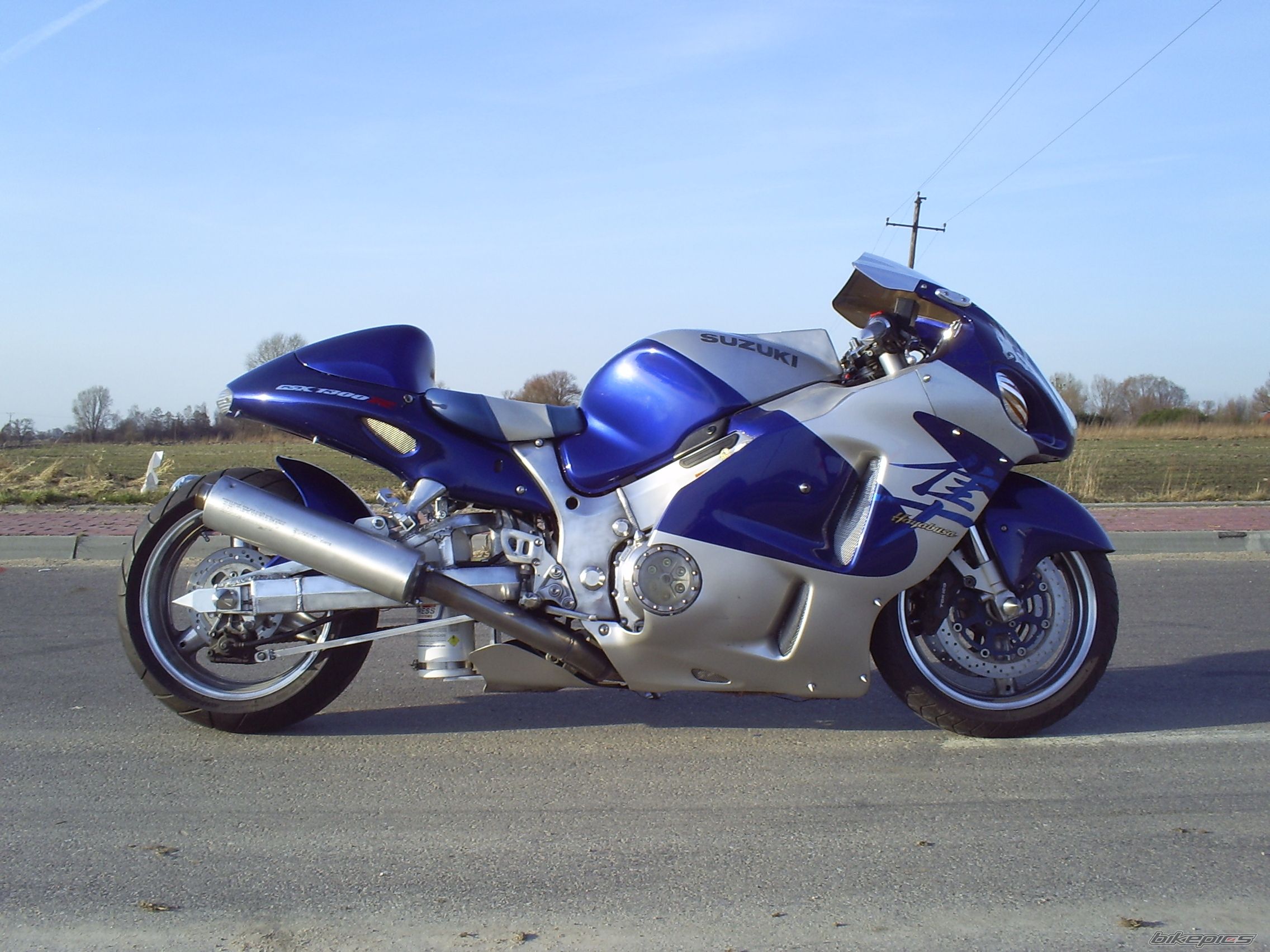 Photo 1996266
