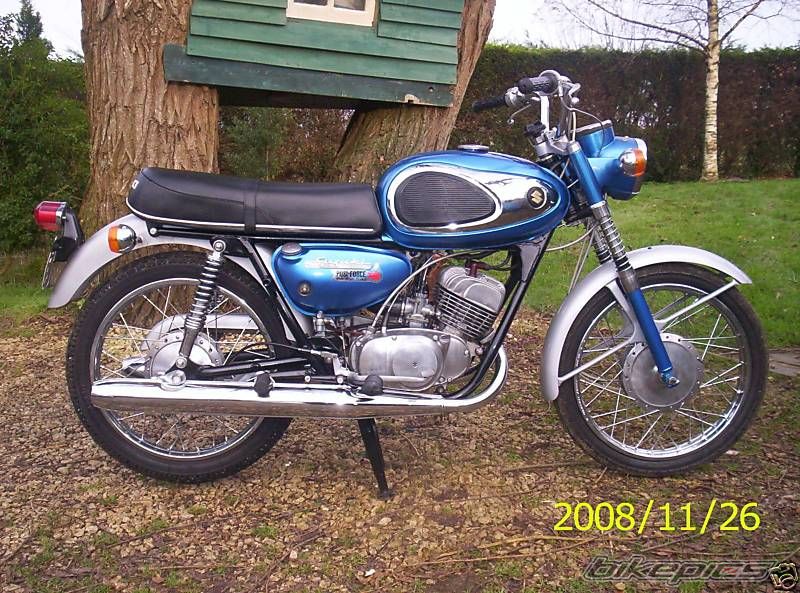 Bike Photo 1996272