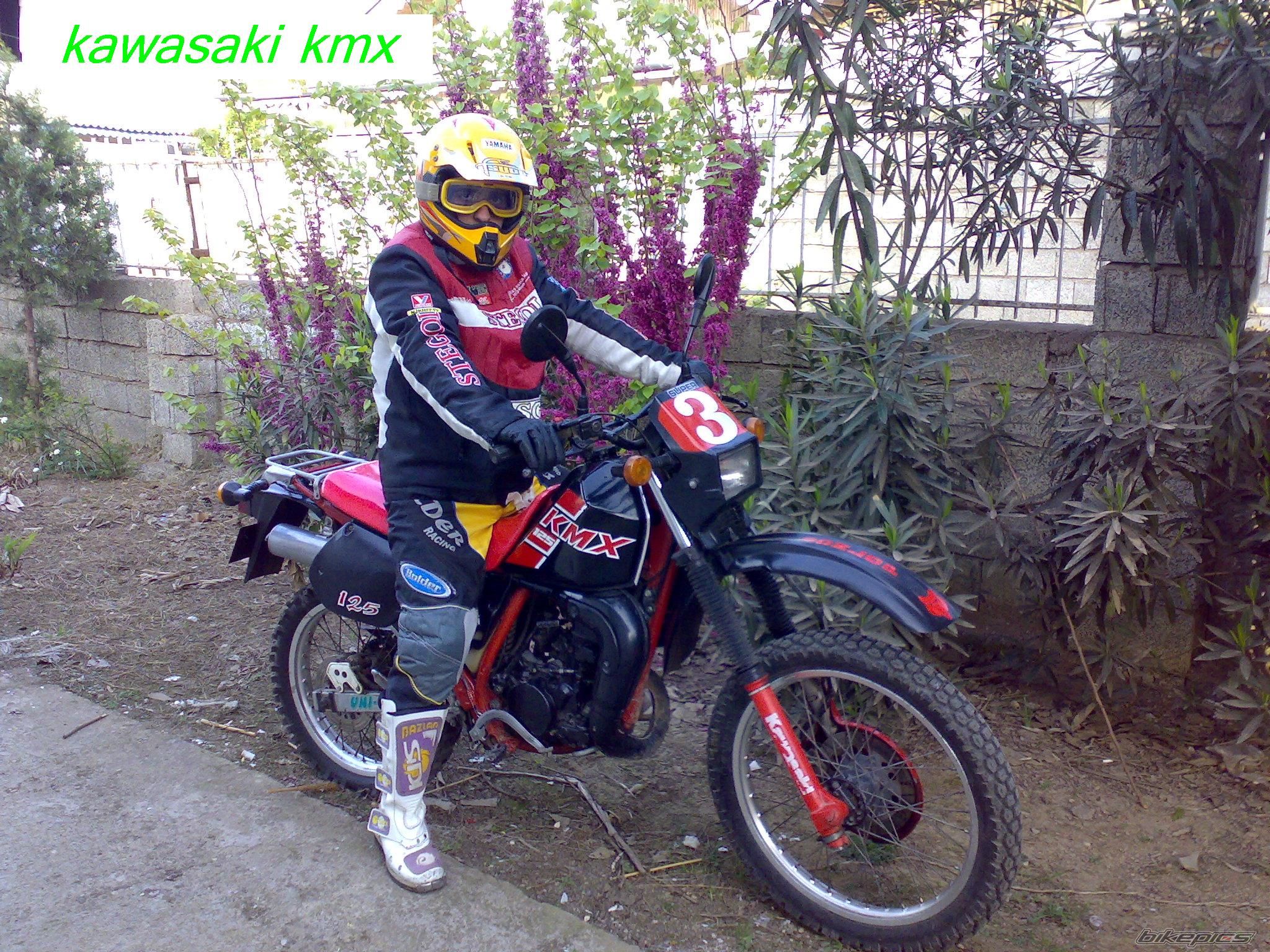 Photo 1996274