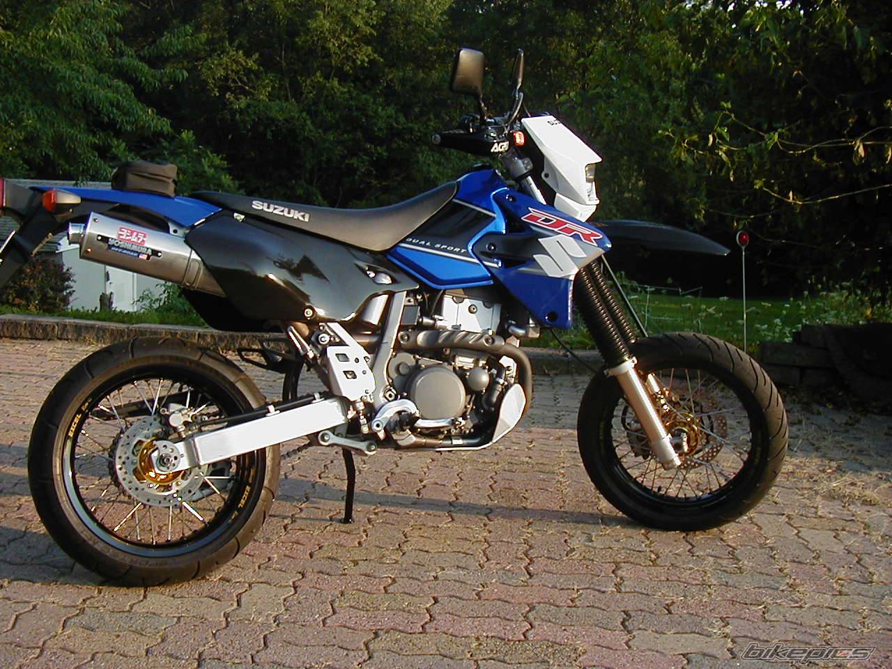 Photo 199628