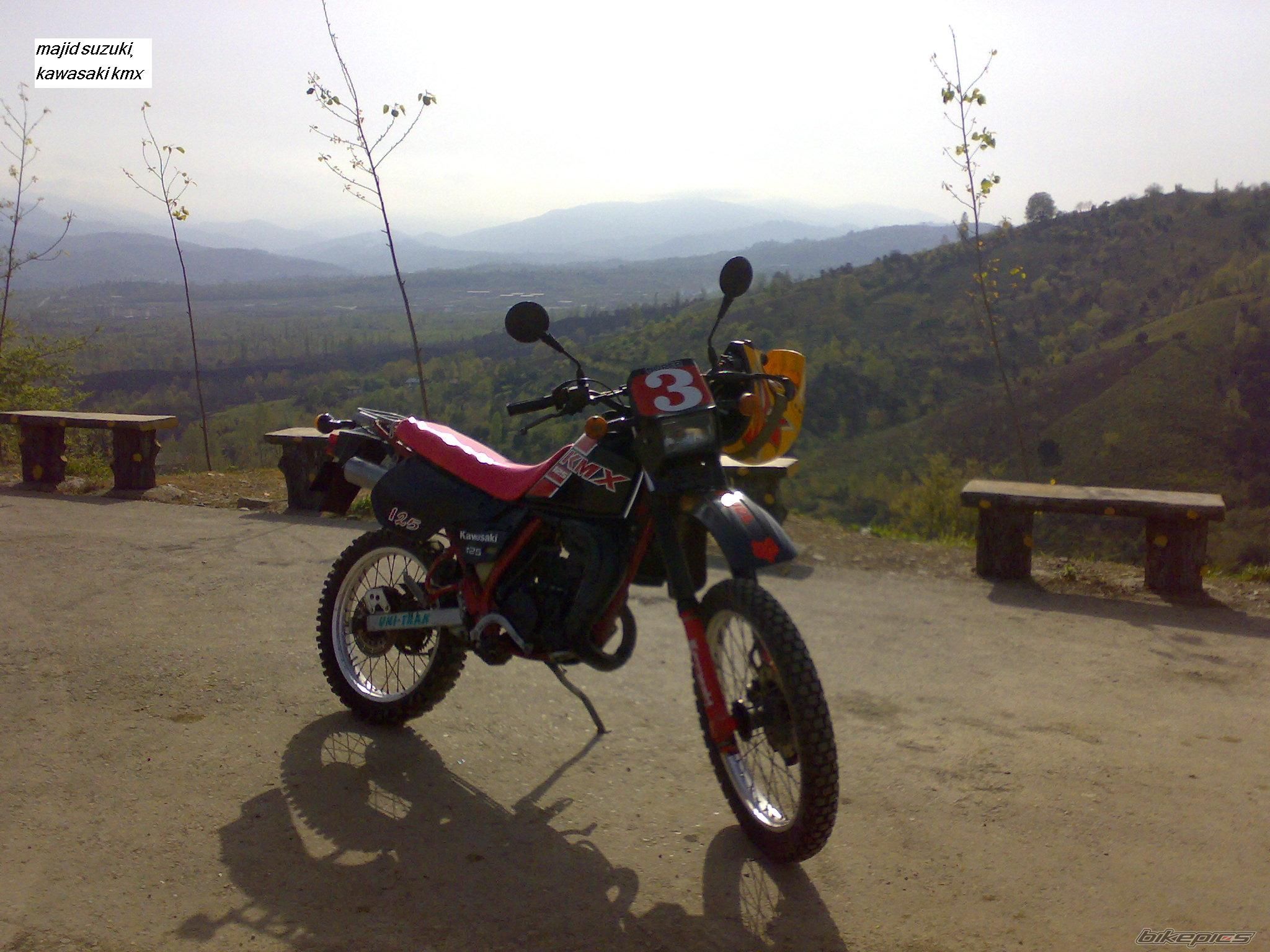 Photo 1996282