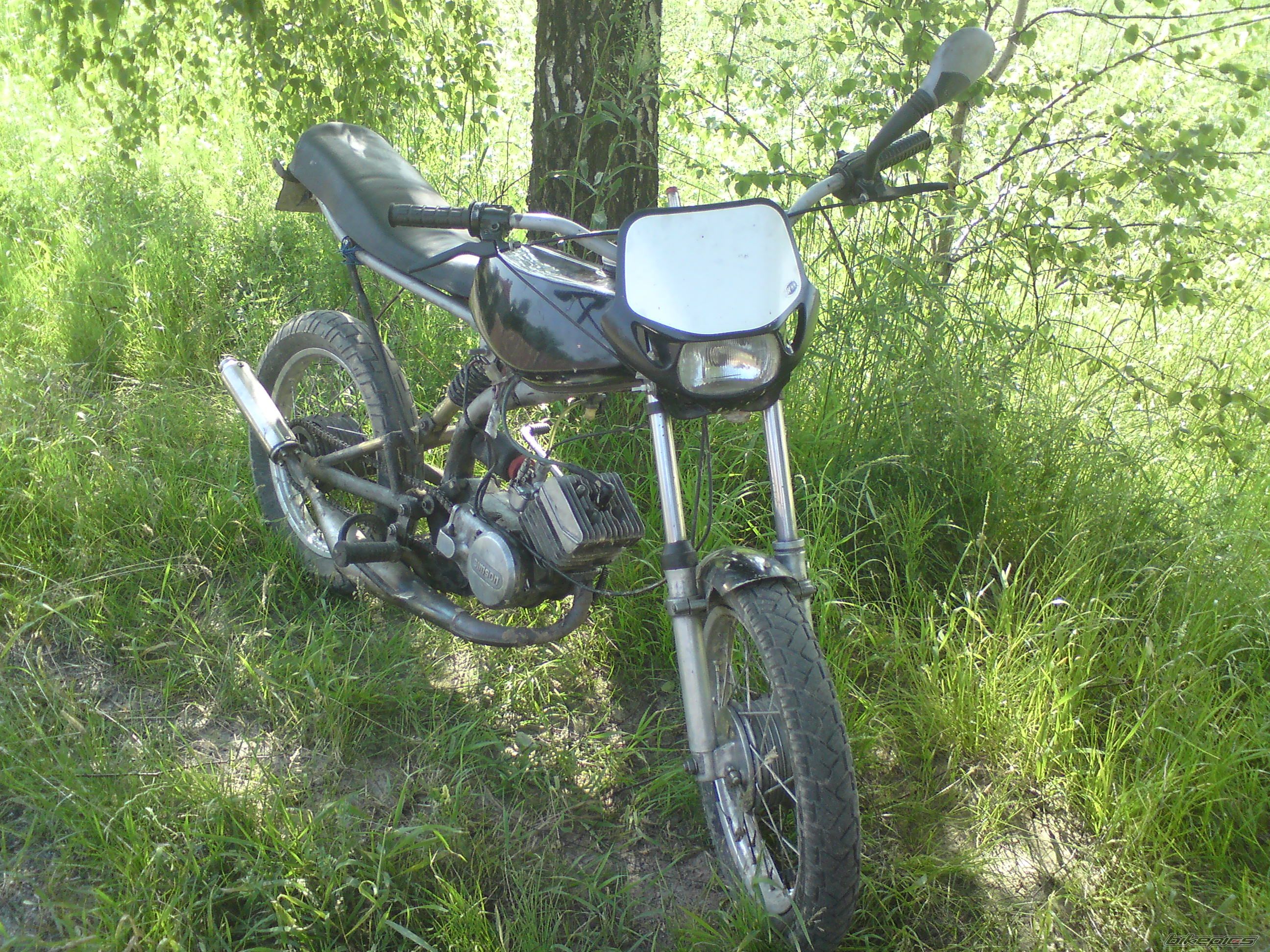 Photo 1996283