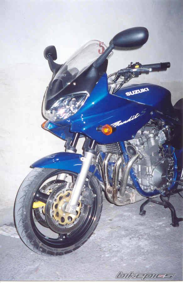 Bike Photo 19963