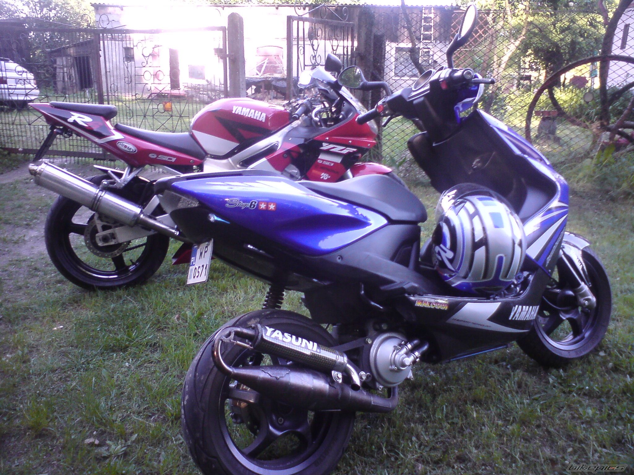 Bike Photo 1996314