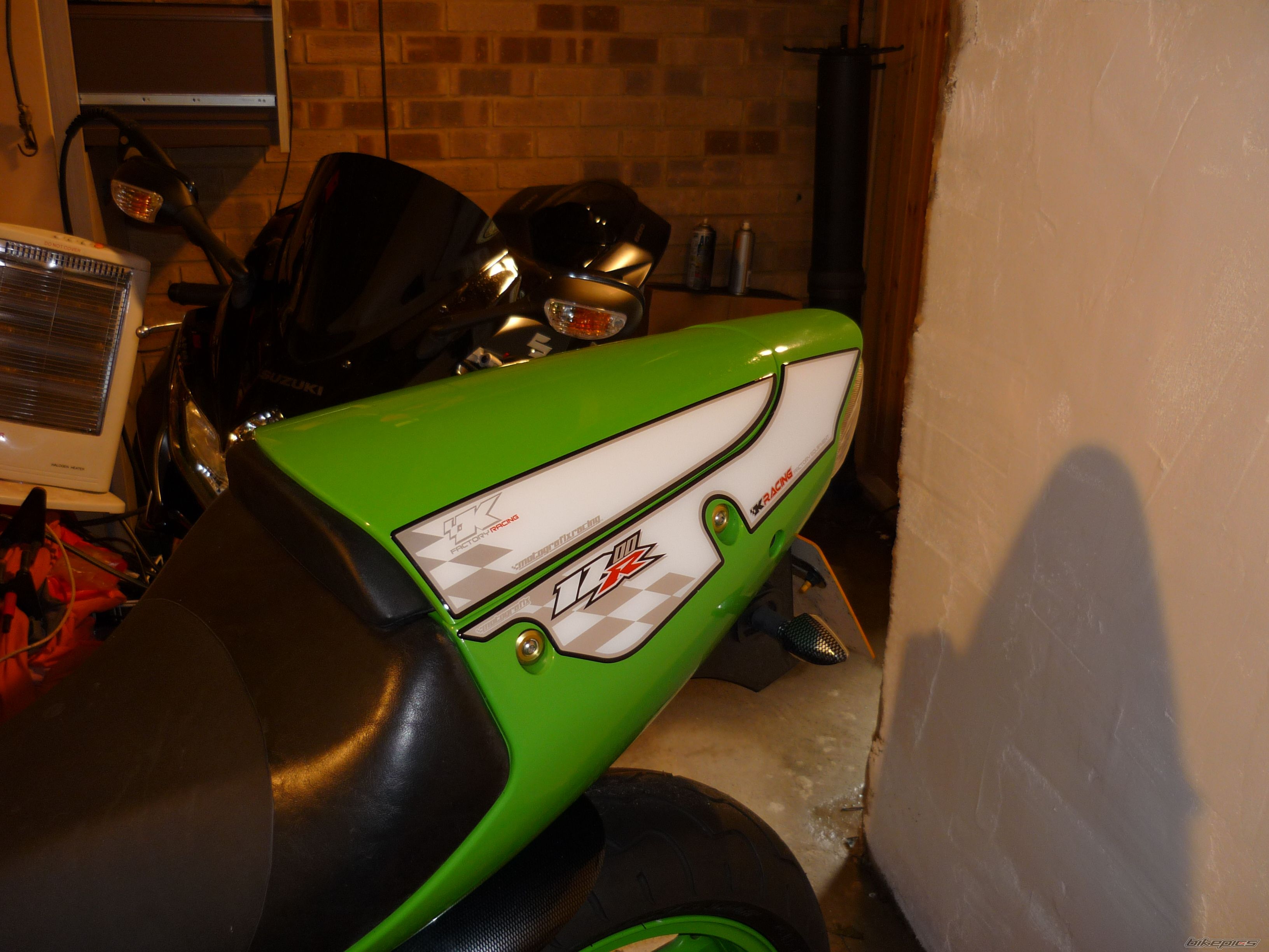 Bike Photo 1996316