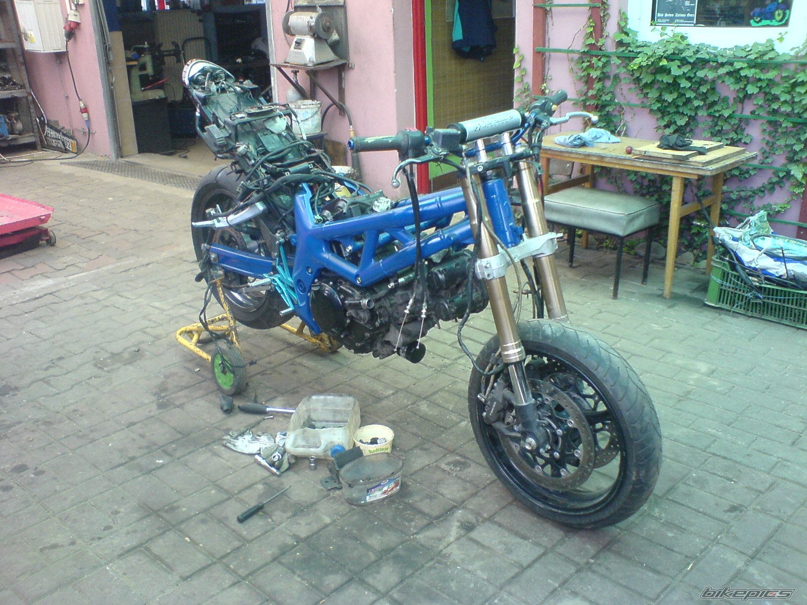 Photo 1996319