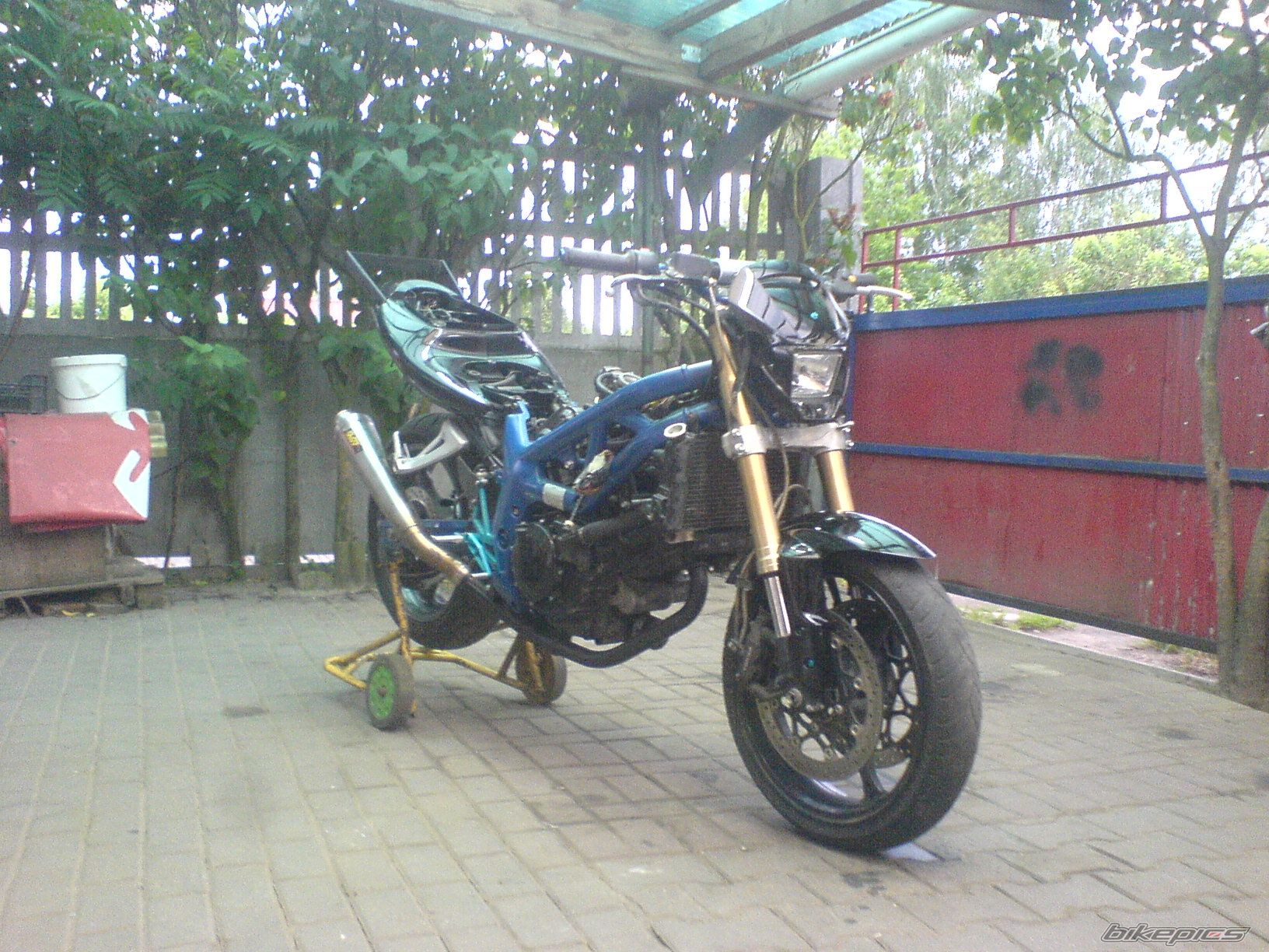 Photo 1996320