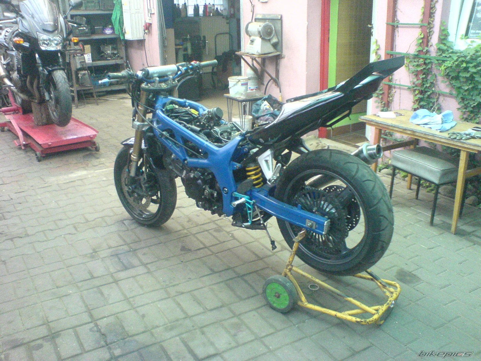 Photo 1996321