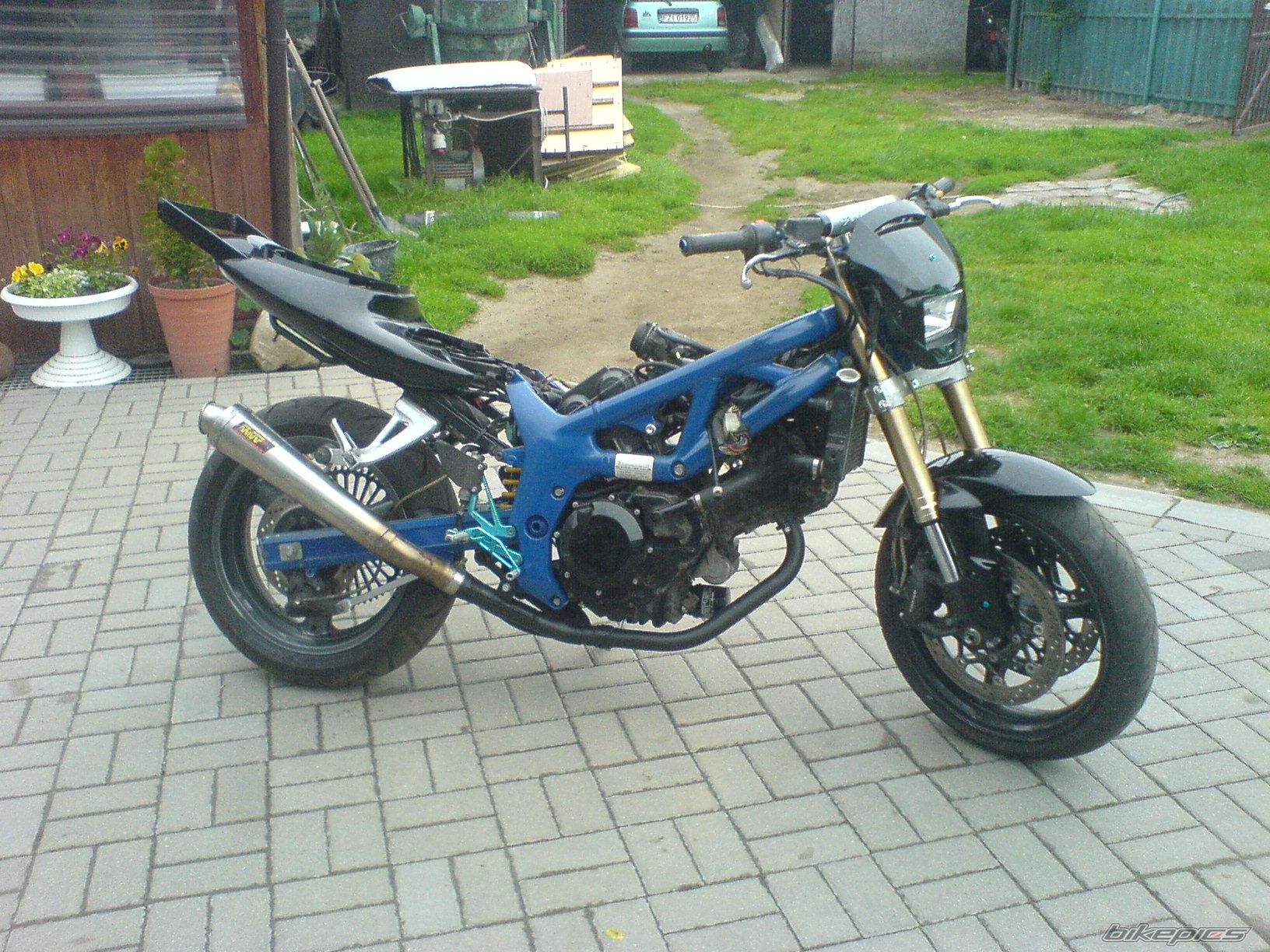 Photo 1996323