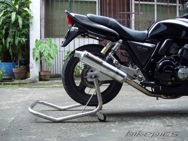 Photo 199634