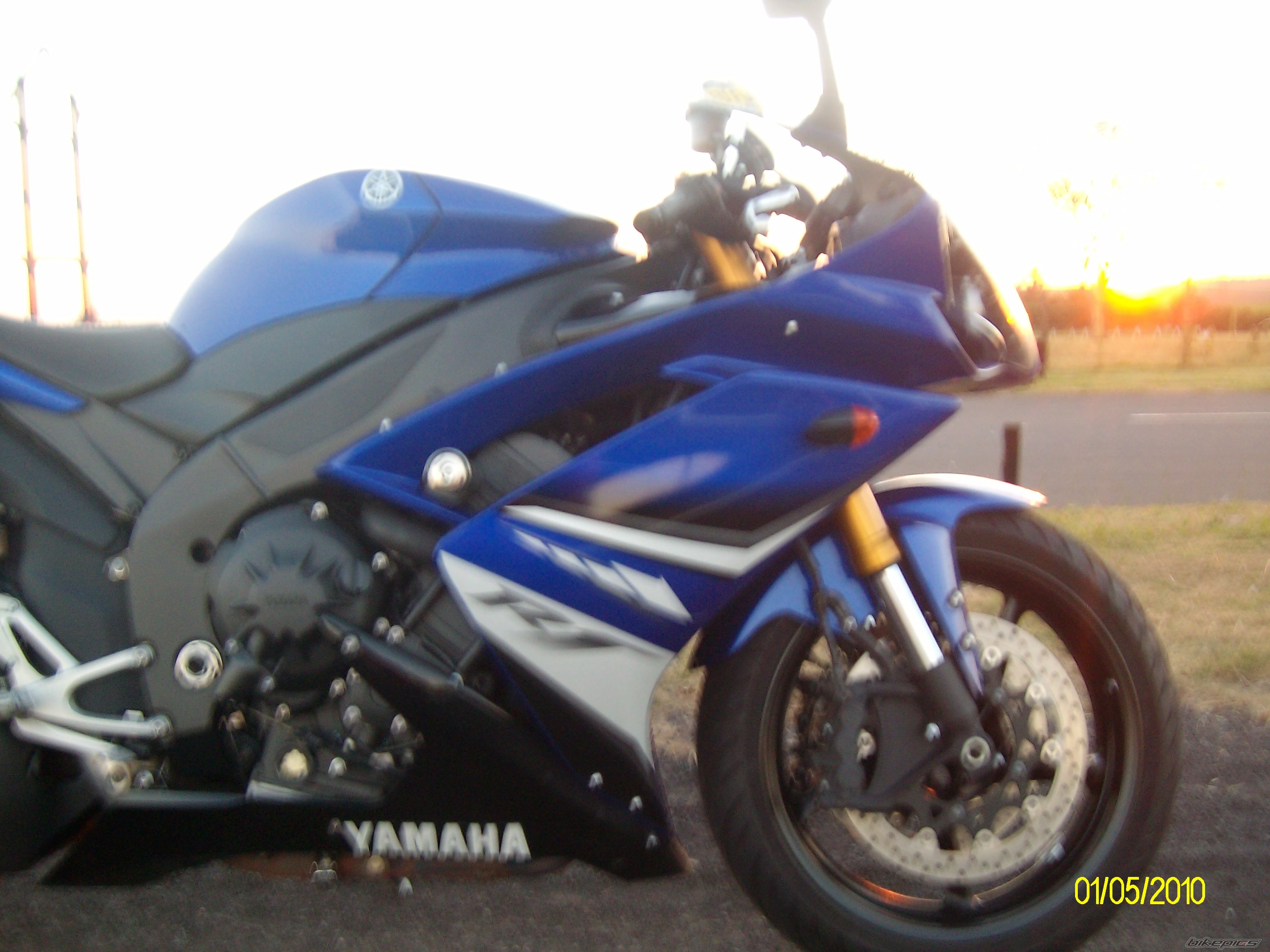 Photo 1996353