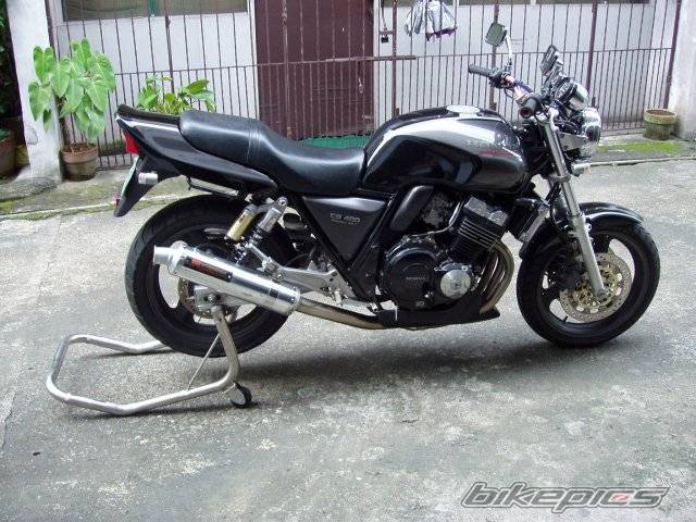 Photo 199636