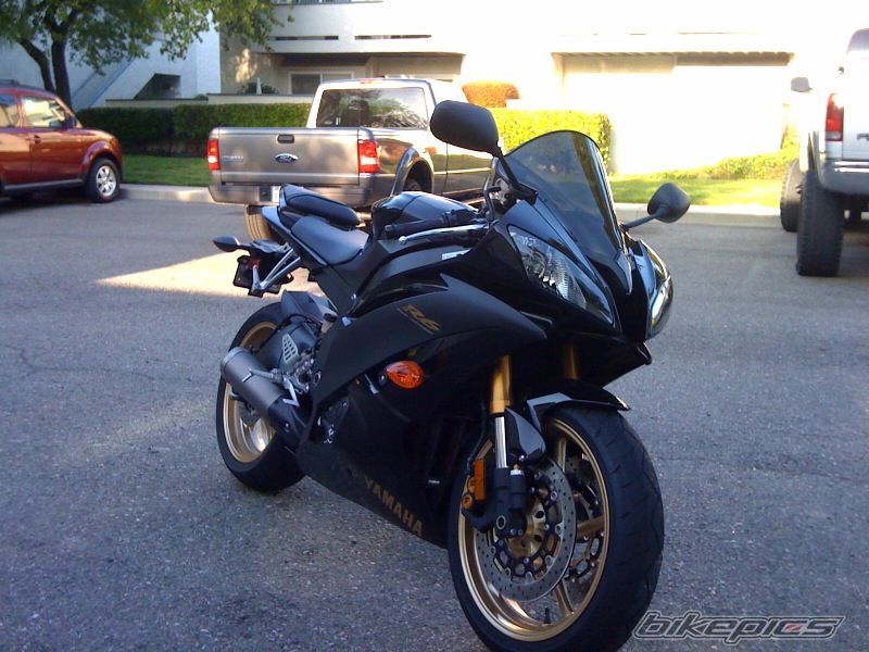 Photo 1996378