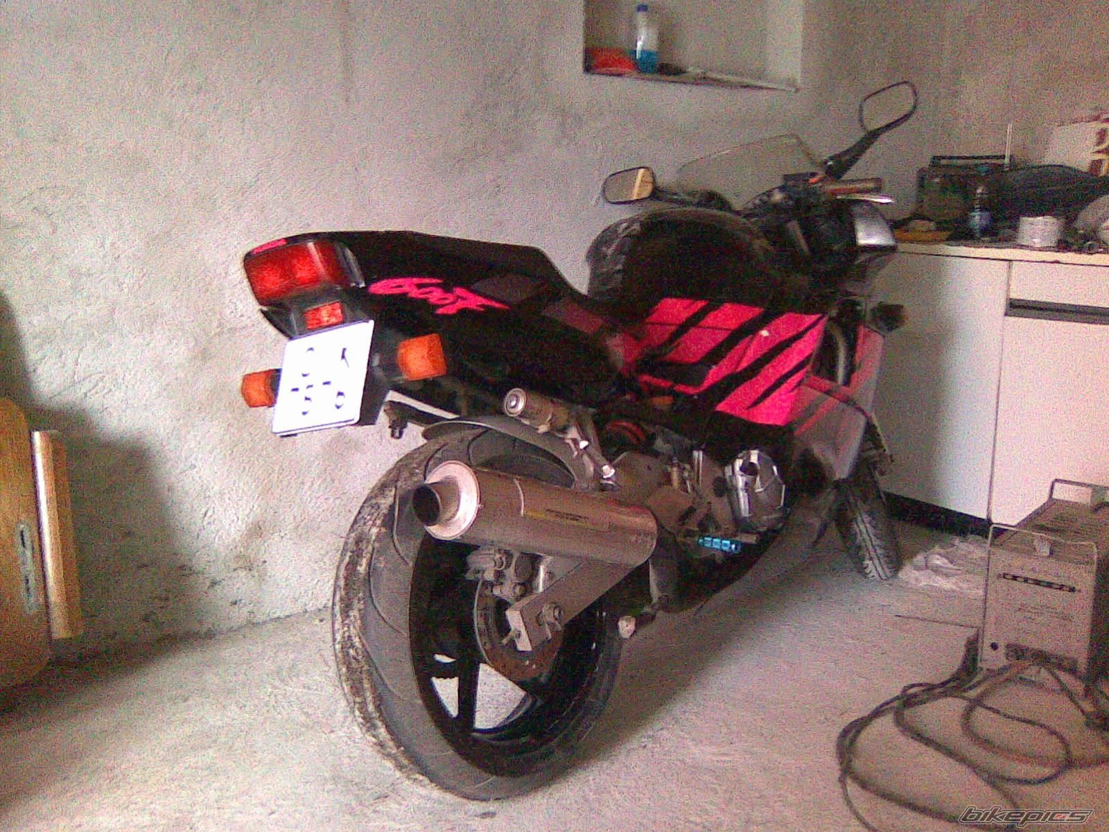 Photo 1996396