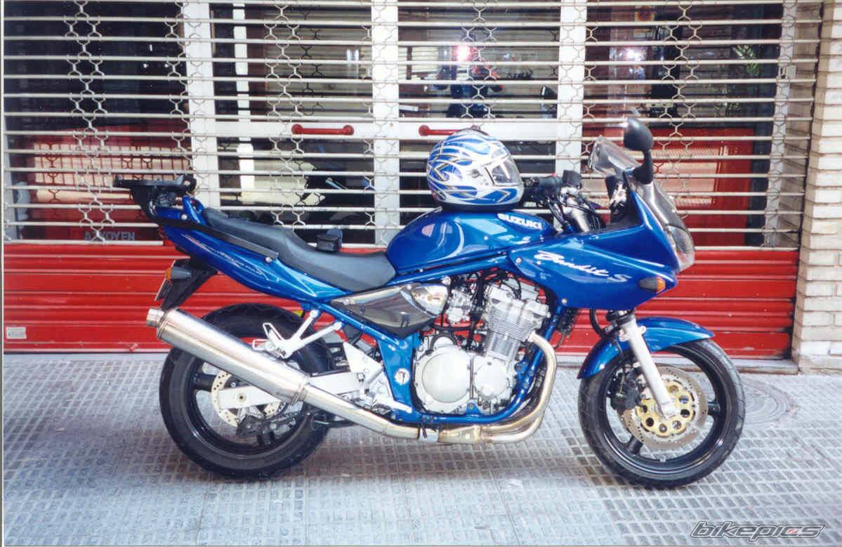 Photo 19964