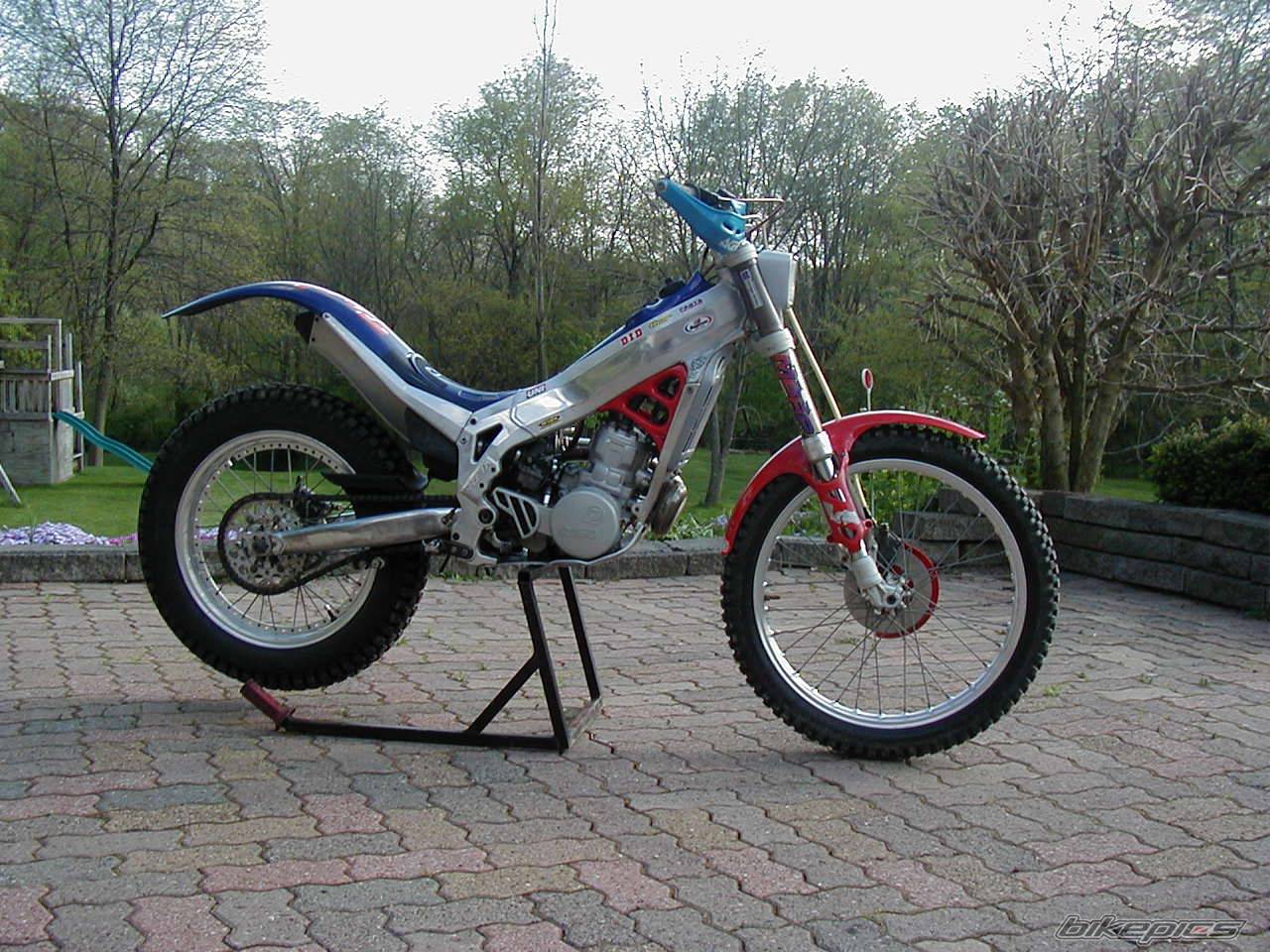 Photo 199640