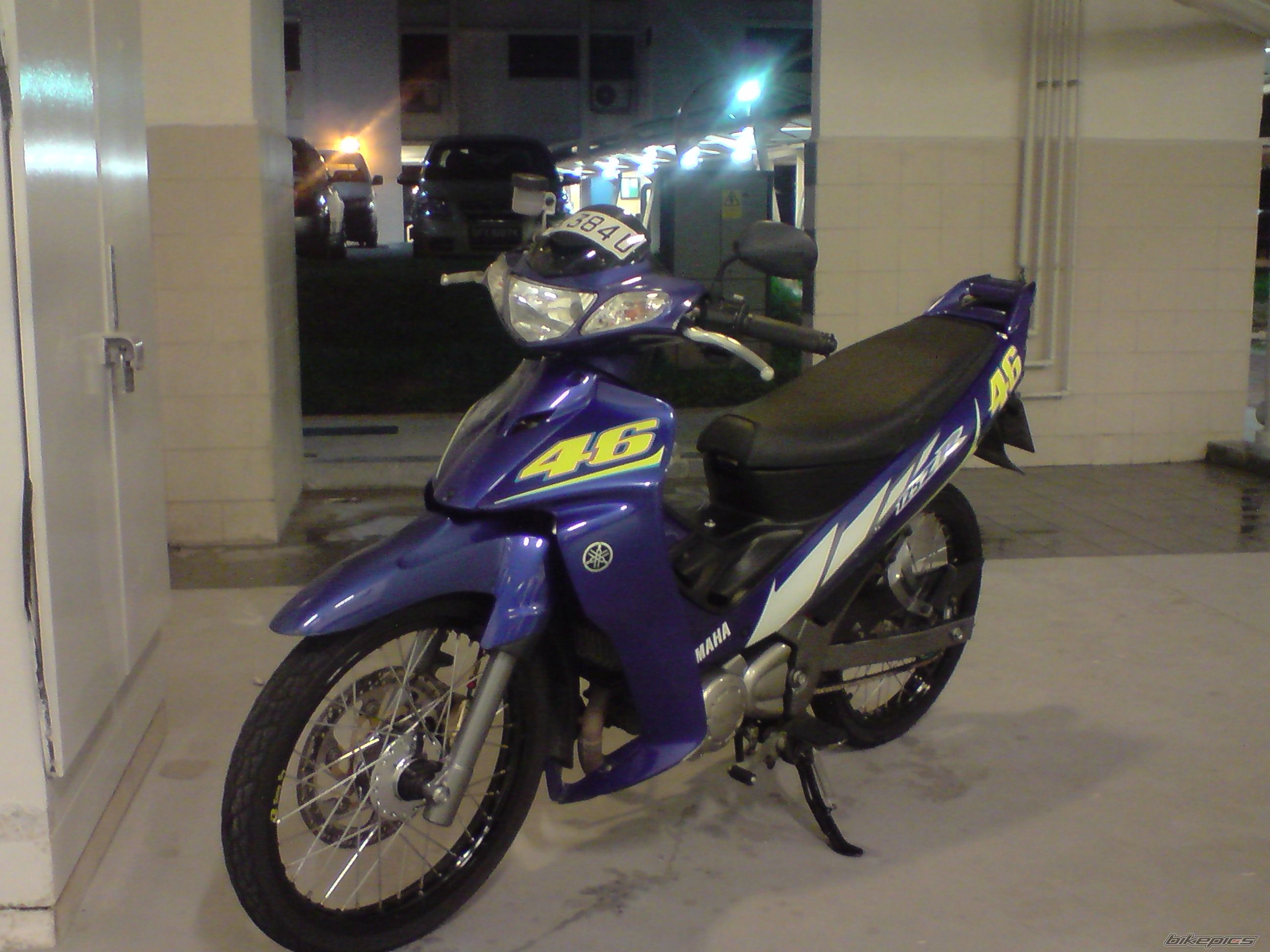 Photo 1996400