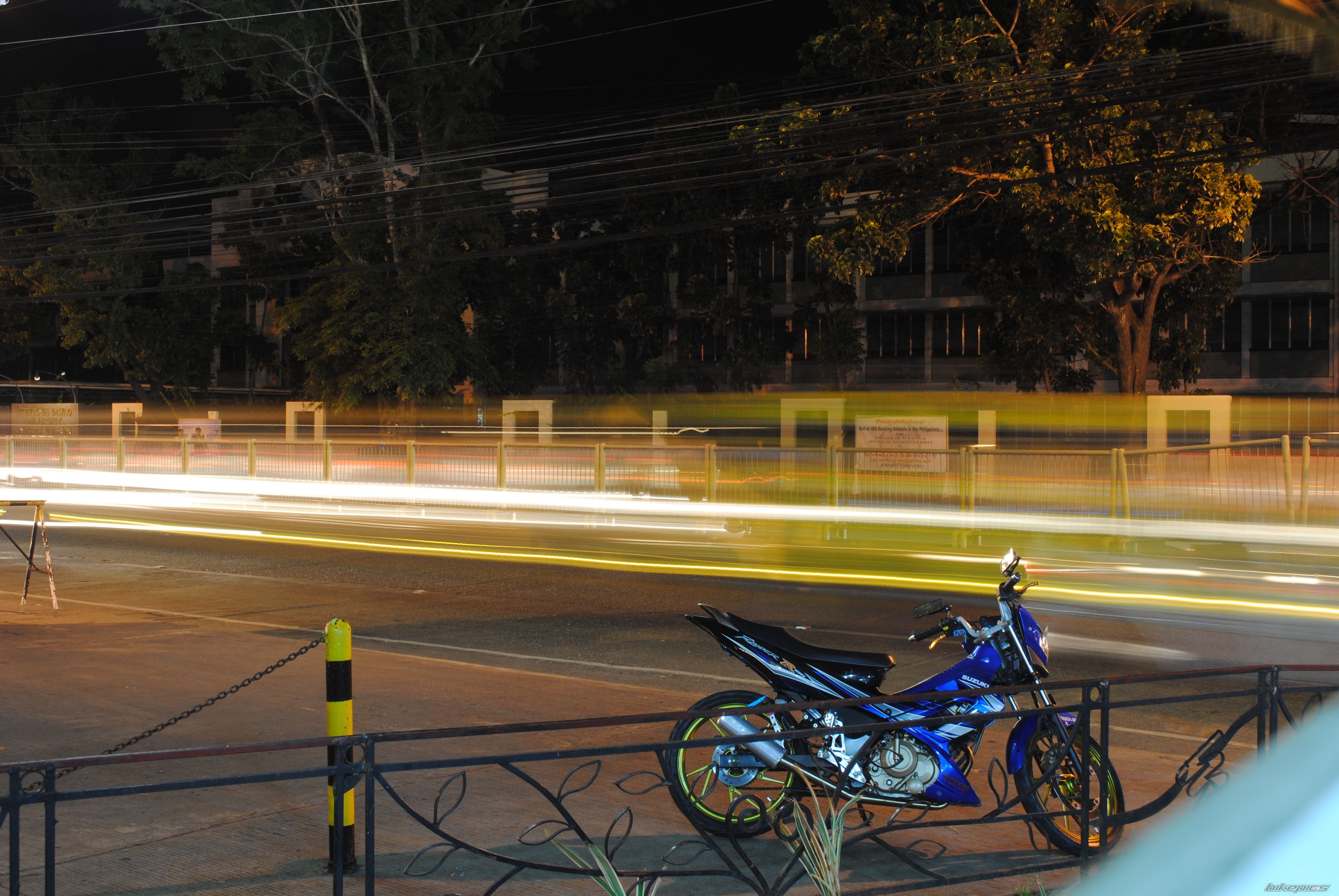 Bike Photo 1996408