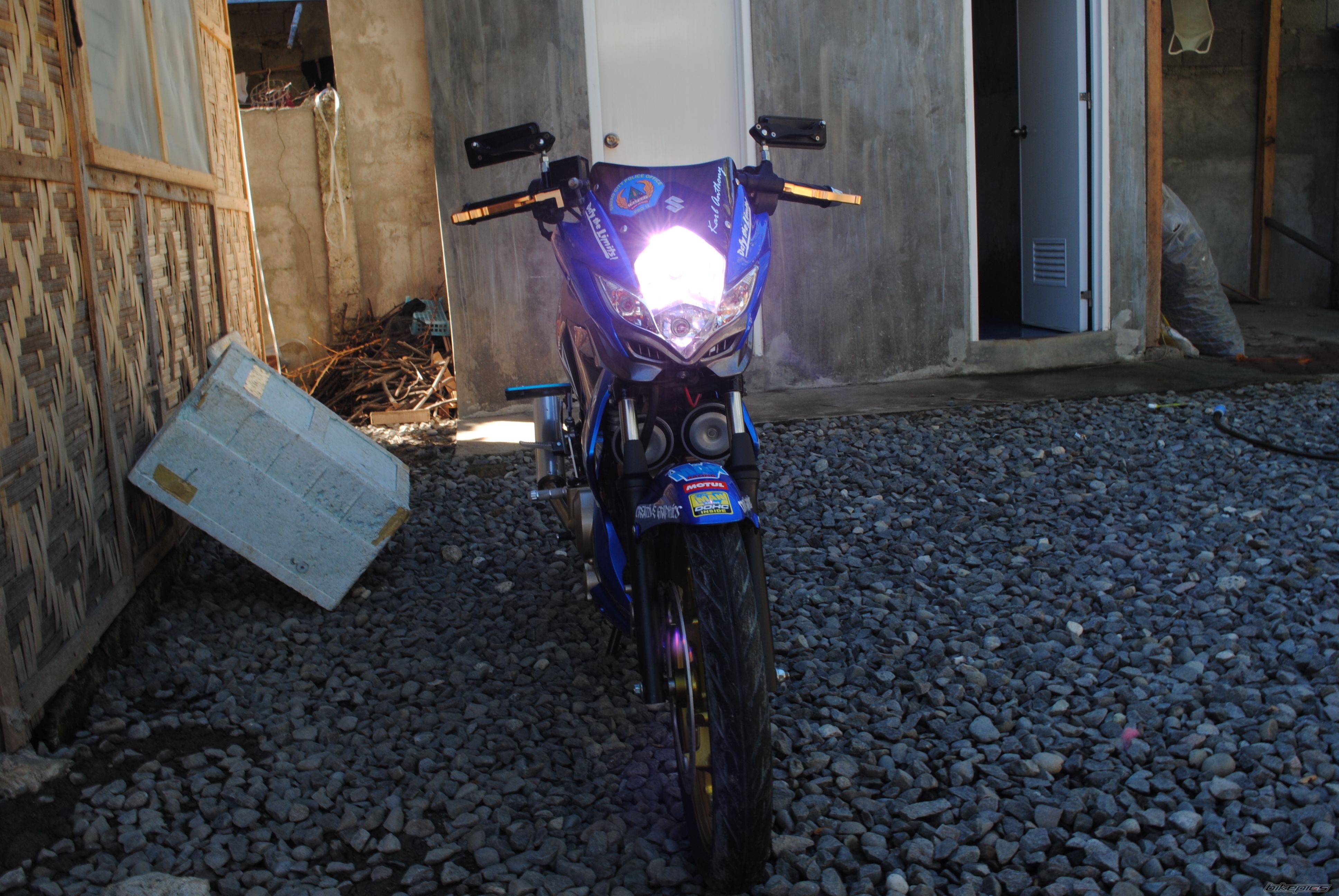 Bike Photo 1996417