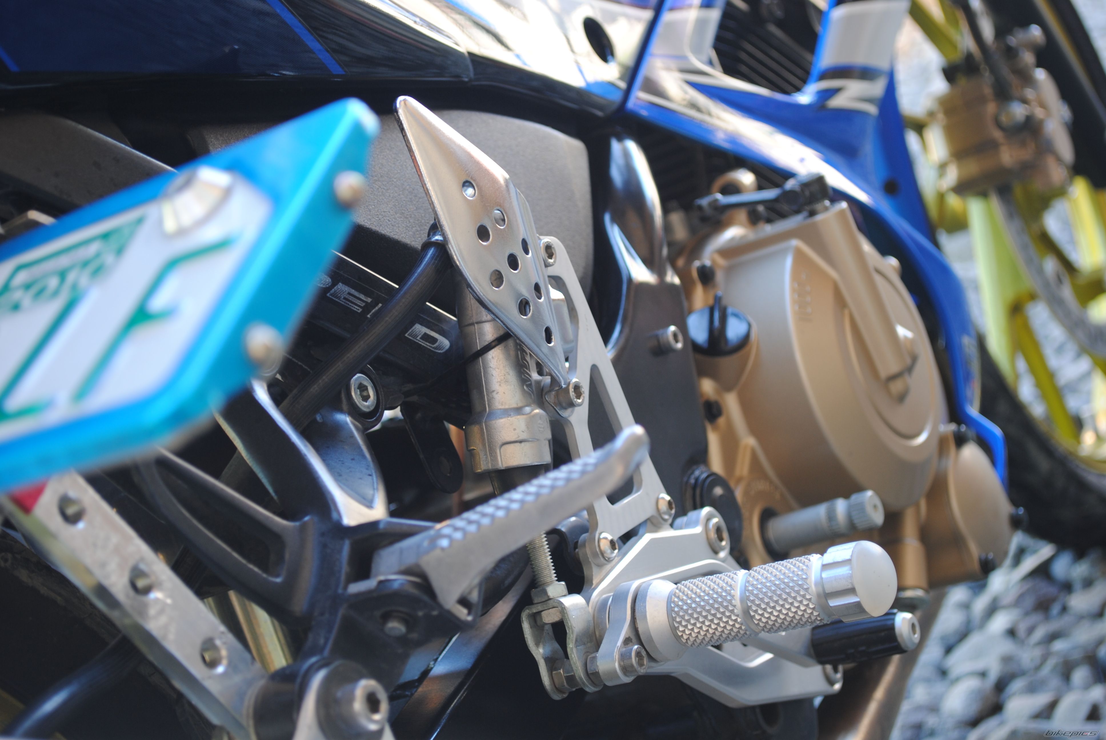Bike Photo 1996423