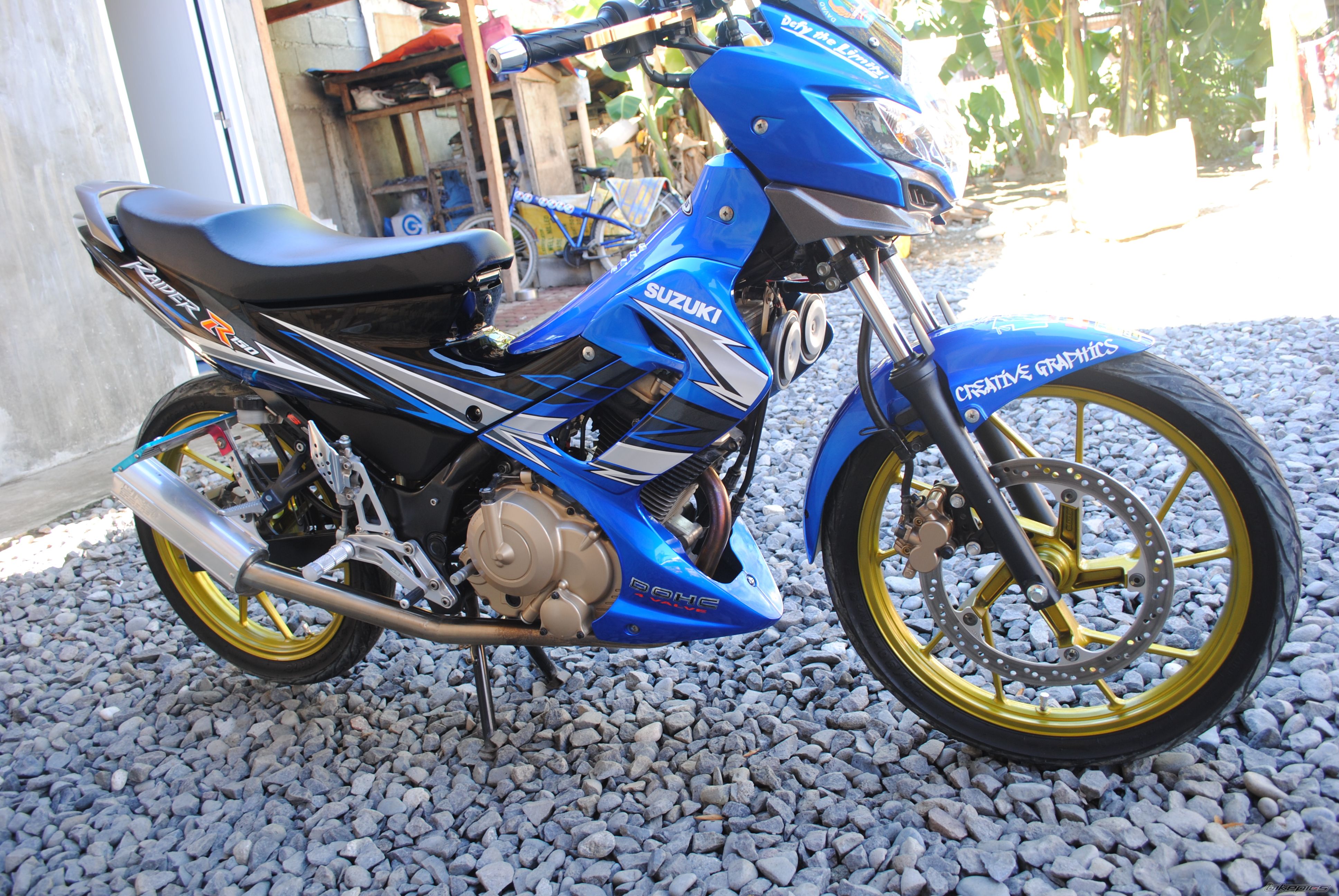 Bike Photo 1996426