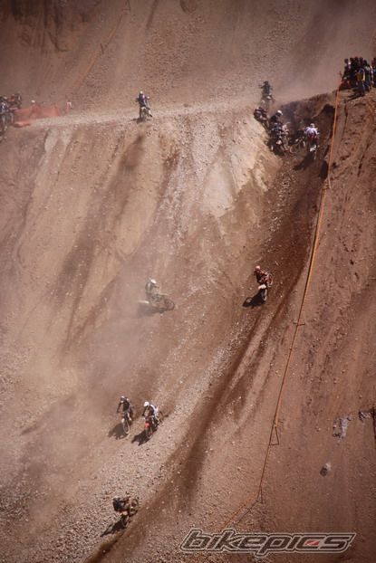 Photo 1996429