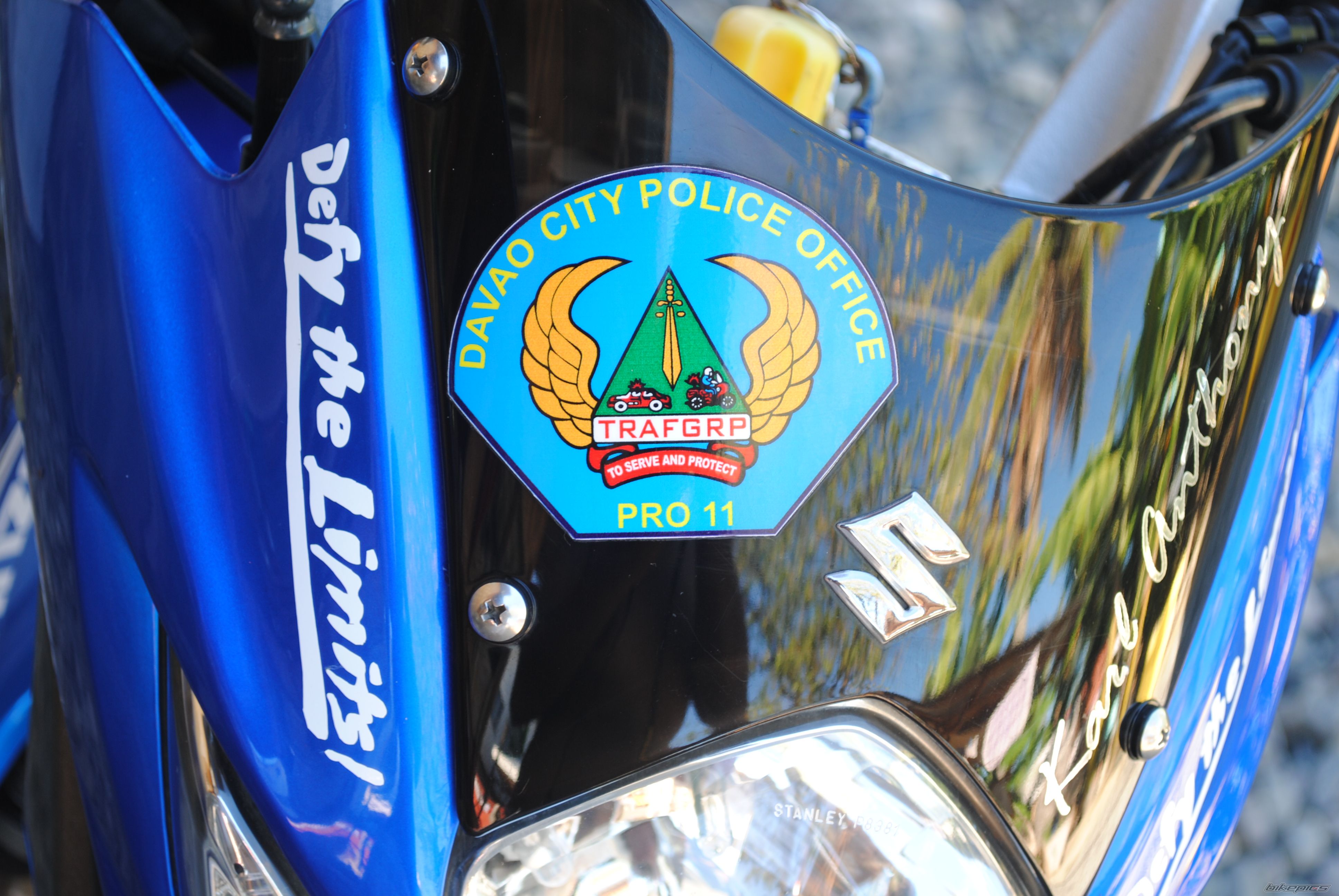 Bike Photo 1996434