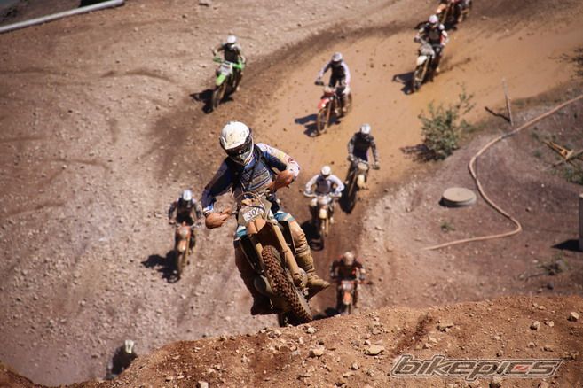 Photo 1996437