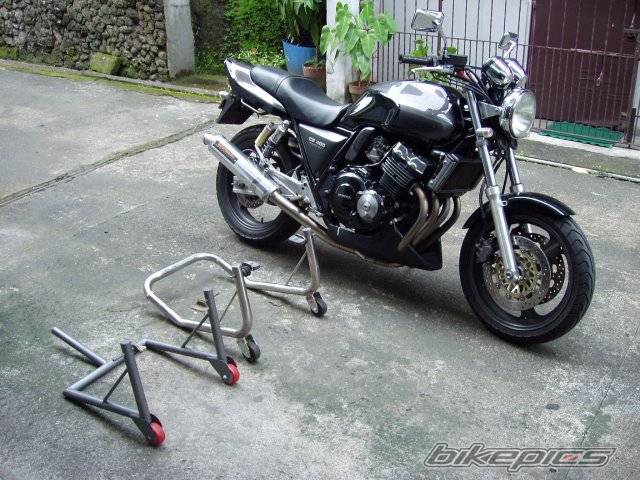 Photo 199644