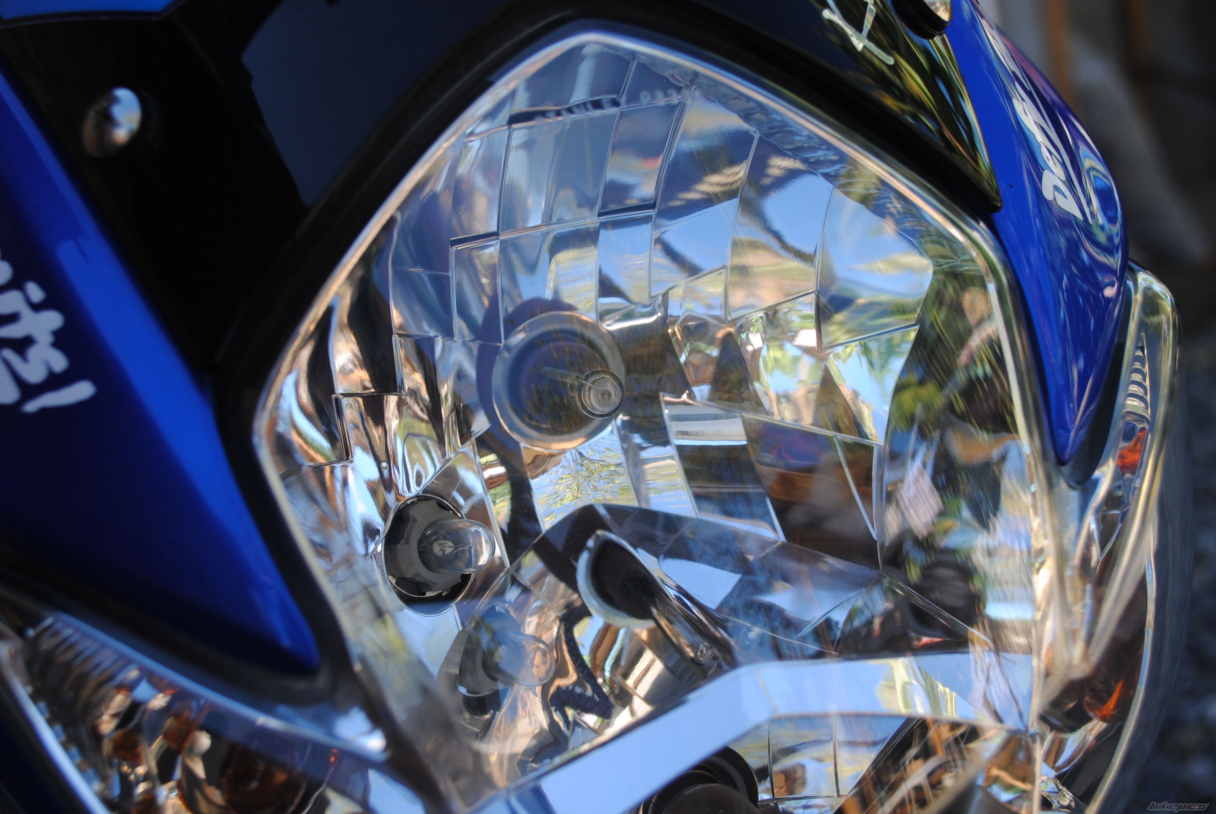Bike Photo 1996447