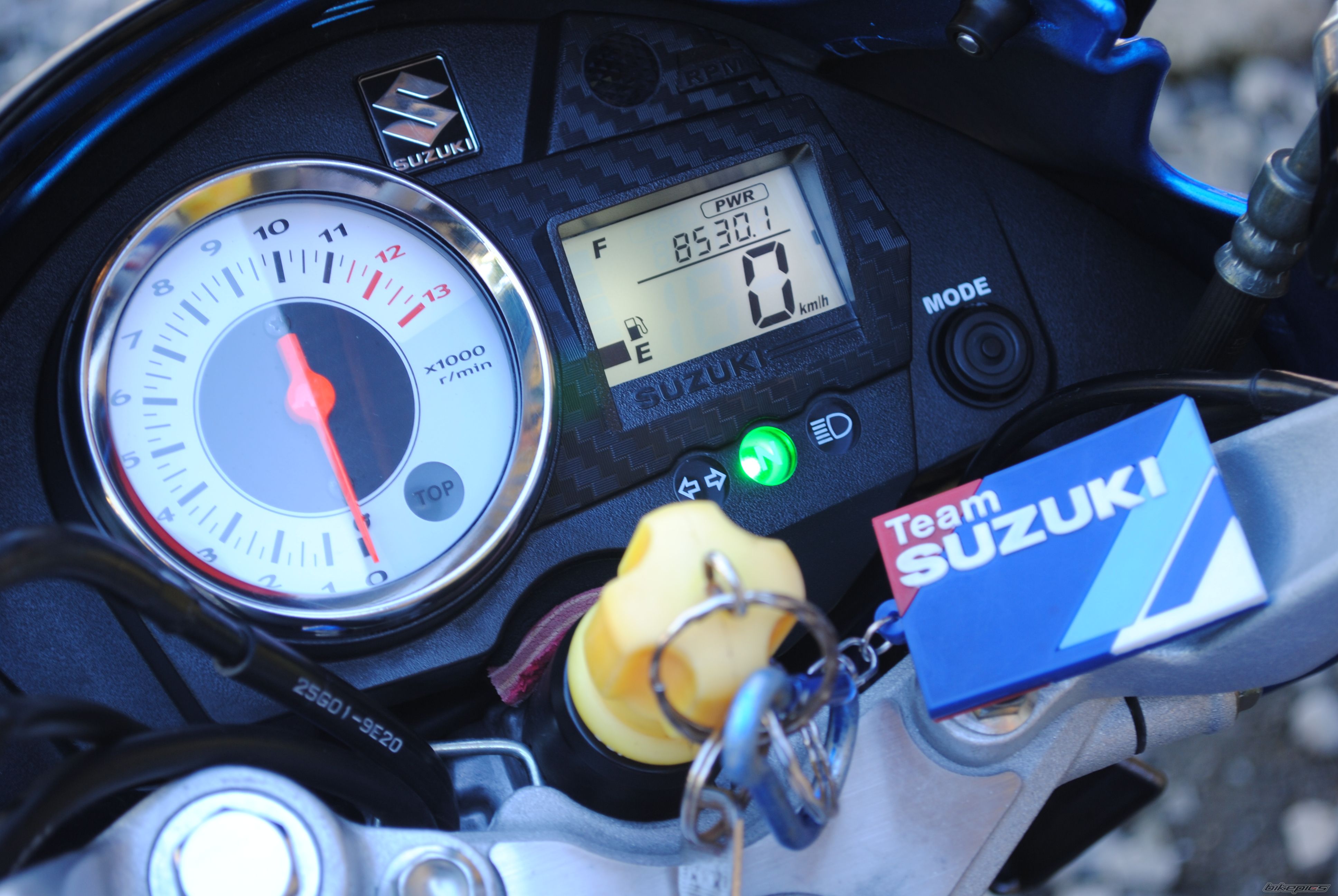 Bike Photo 1996451