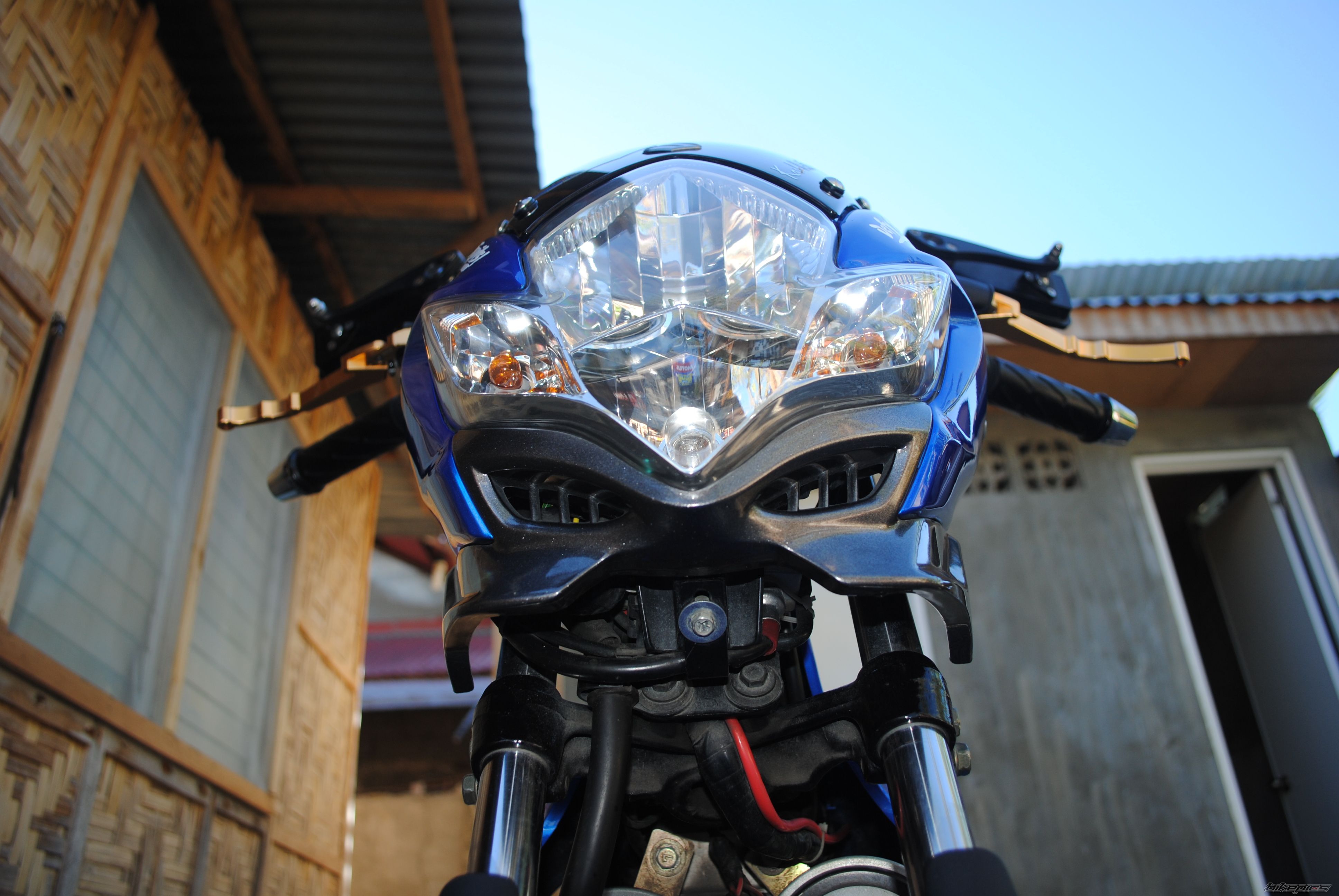 Bike Photo 1996458