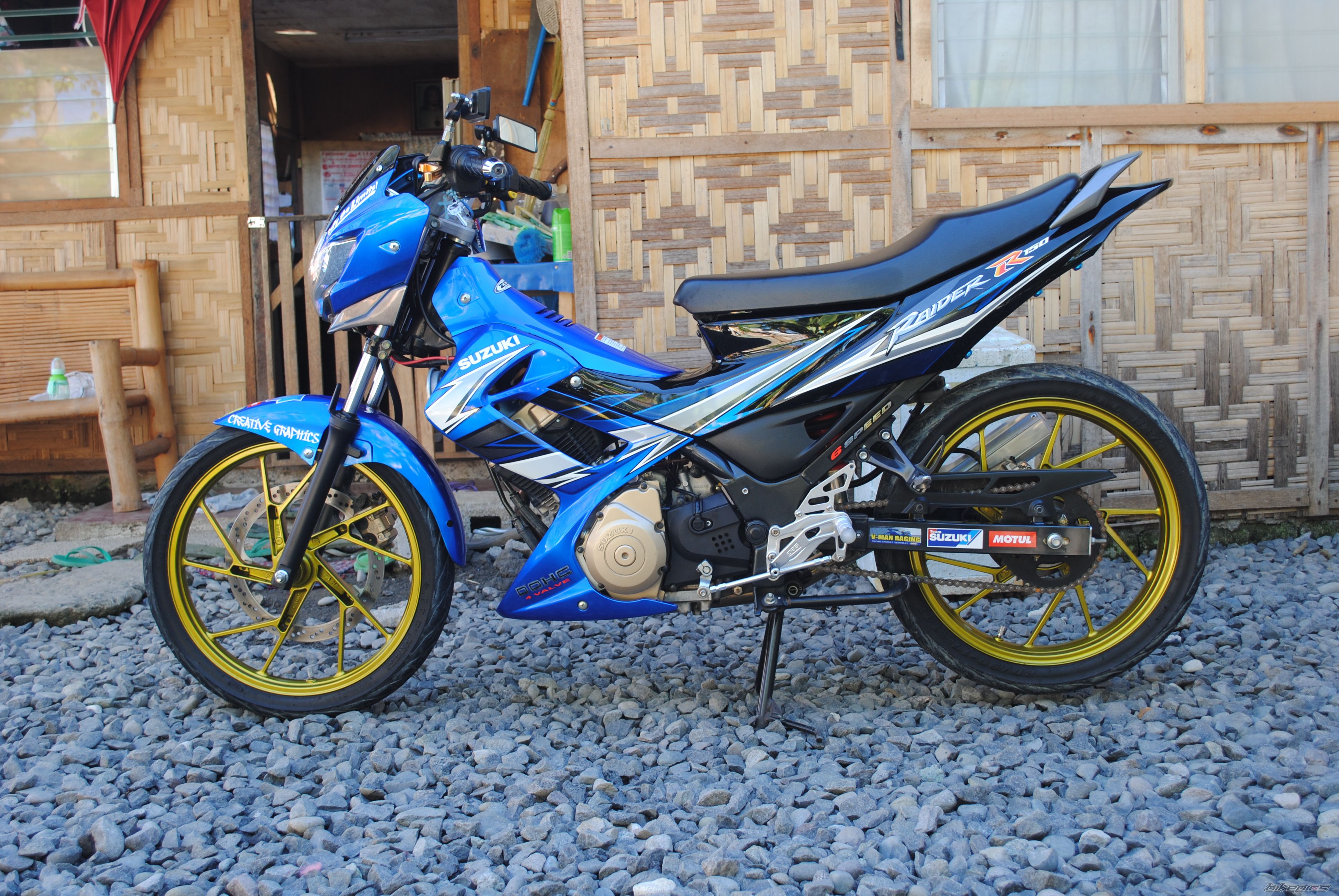 Bike Photo 1996462