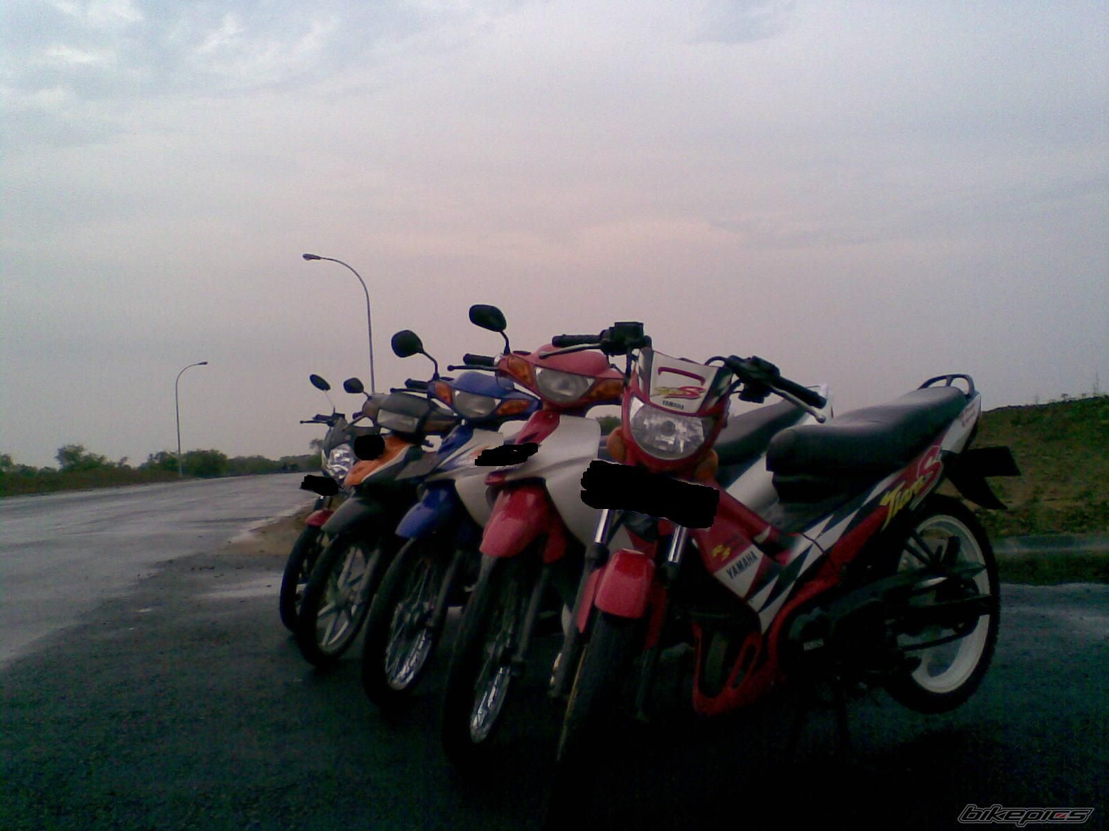 Photo 1996465