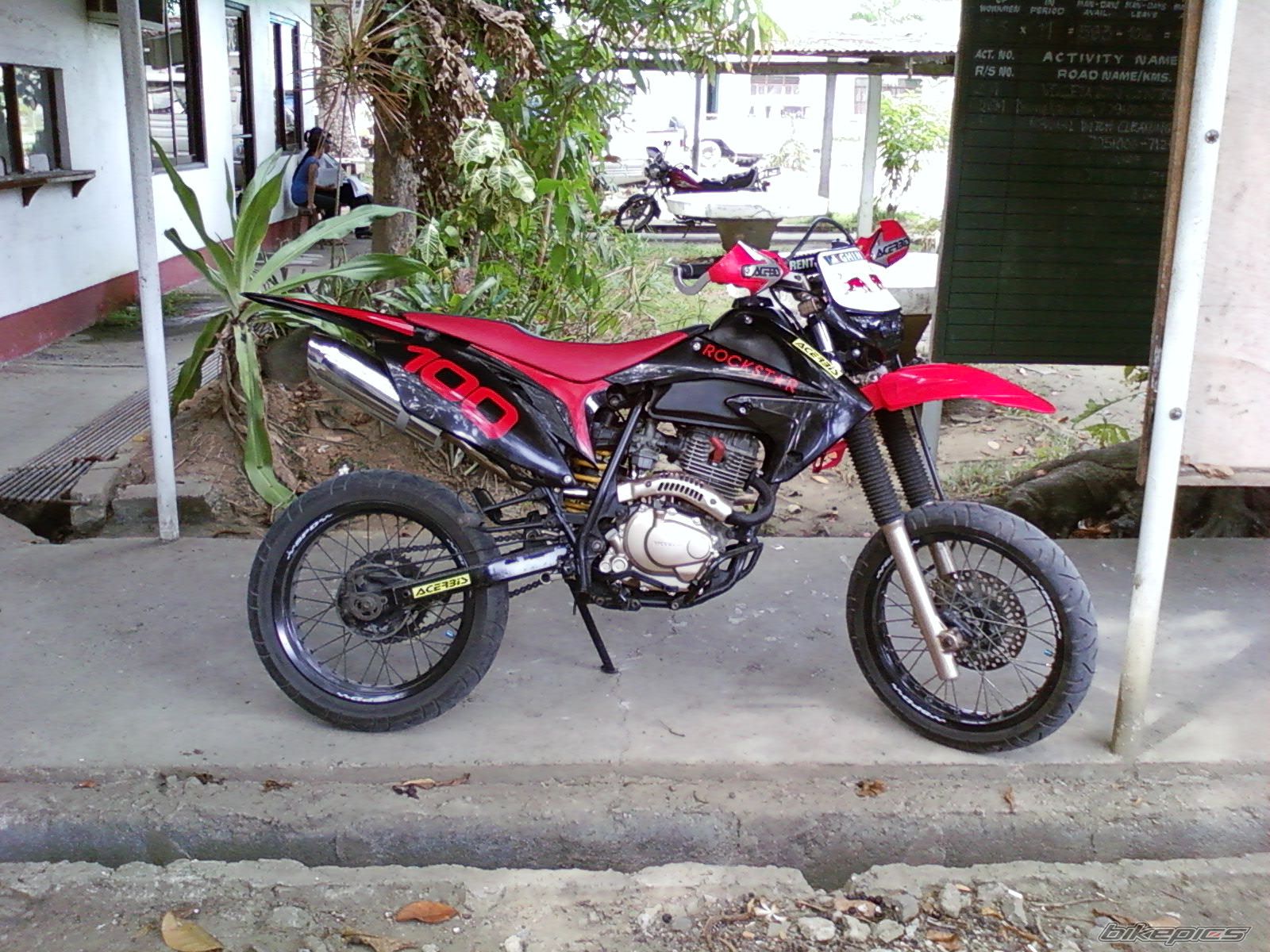 Bike Photo 1996468