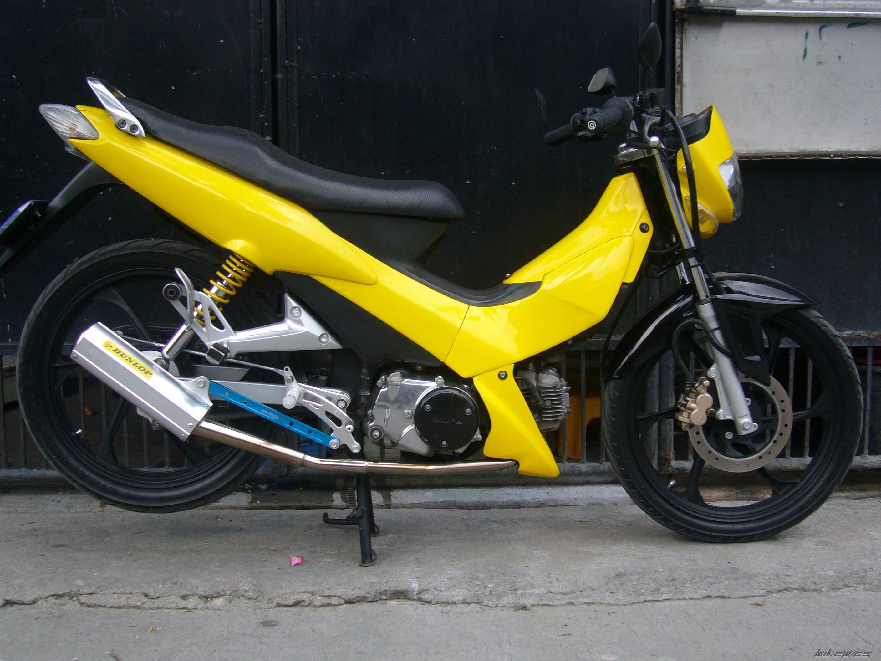 Bike Photo 1996482