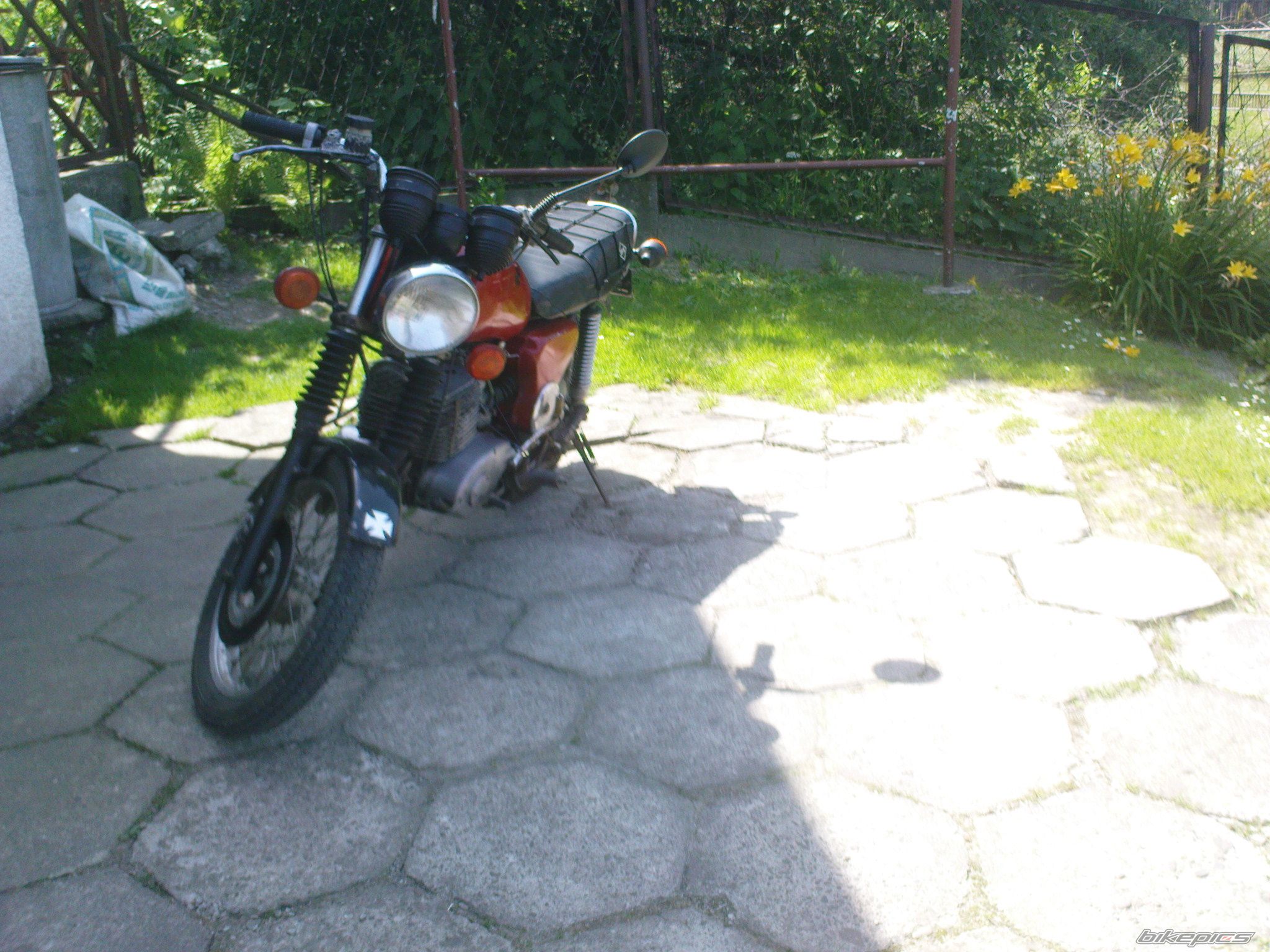 Bike Photo 1996491