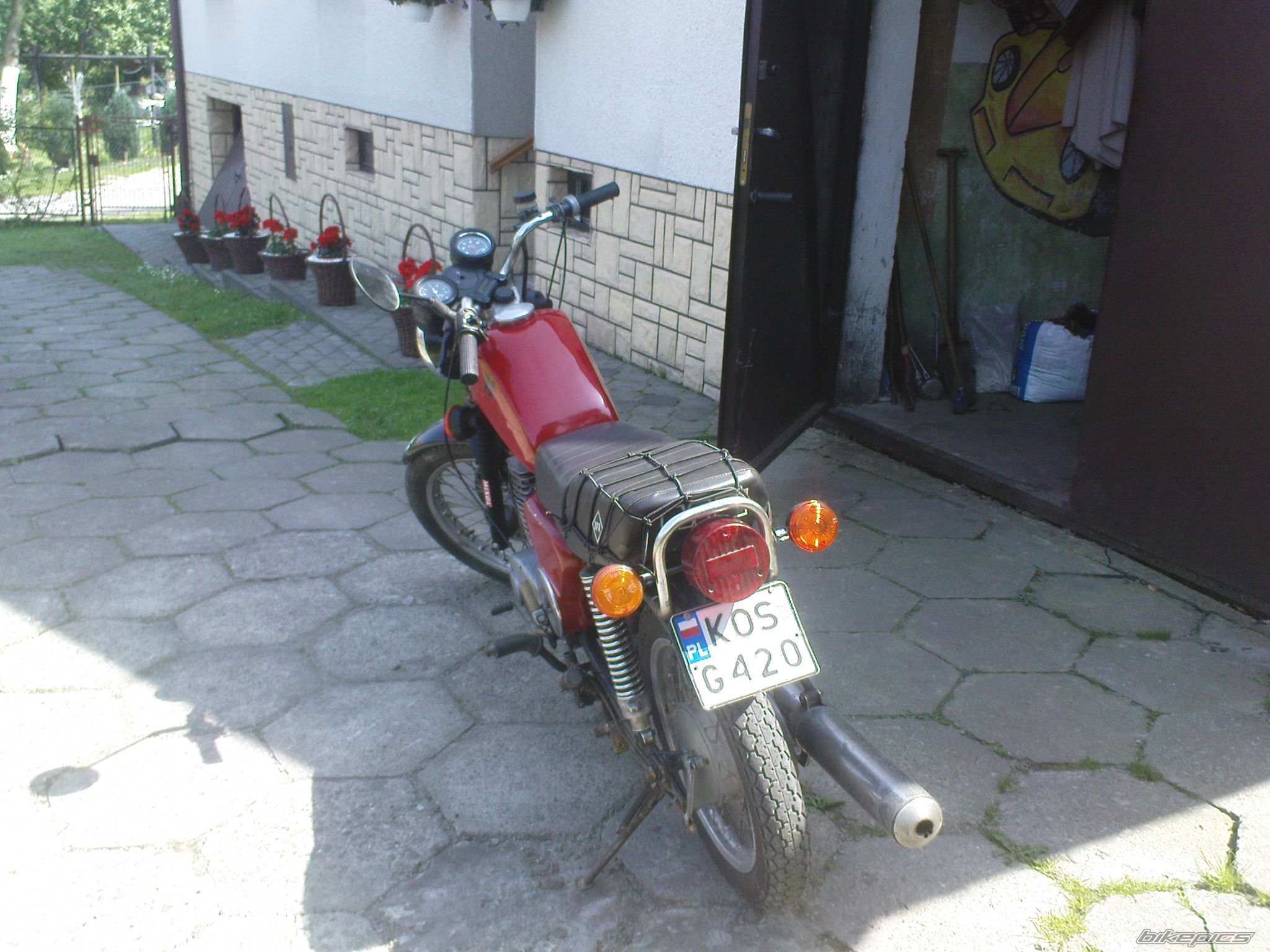 Bike Photo 1996498