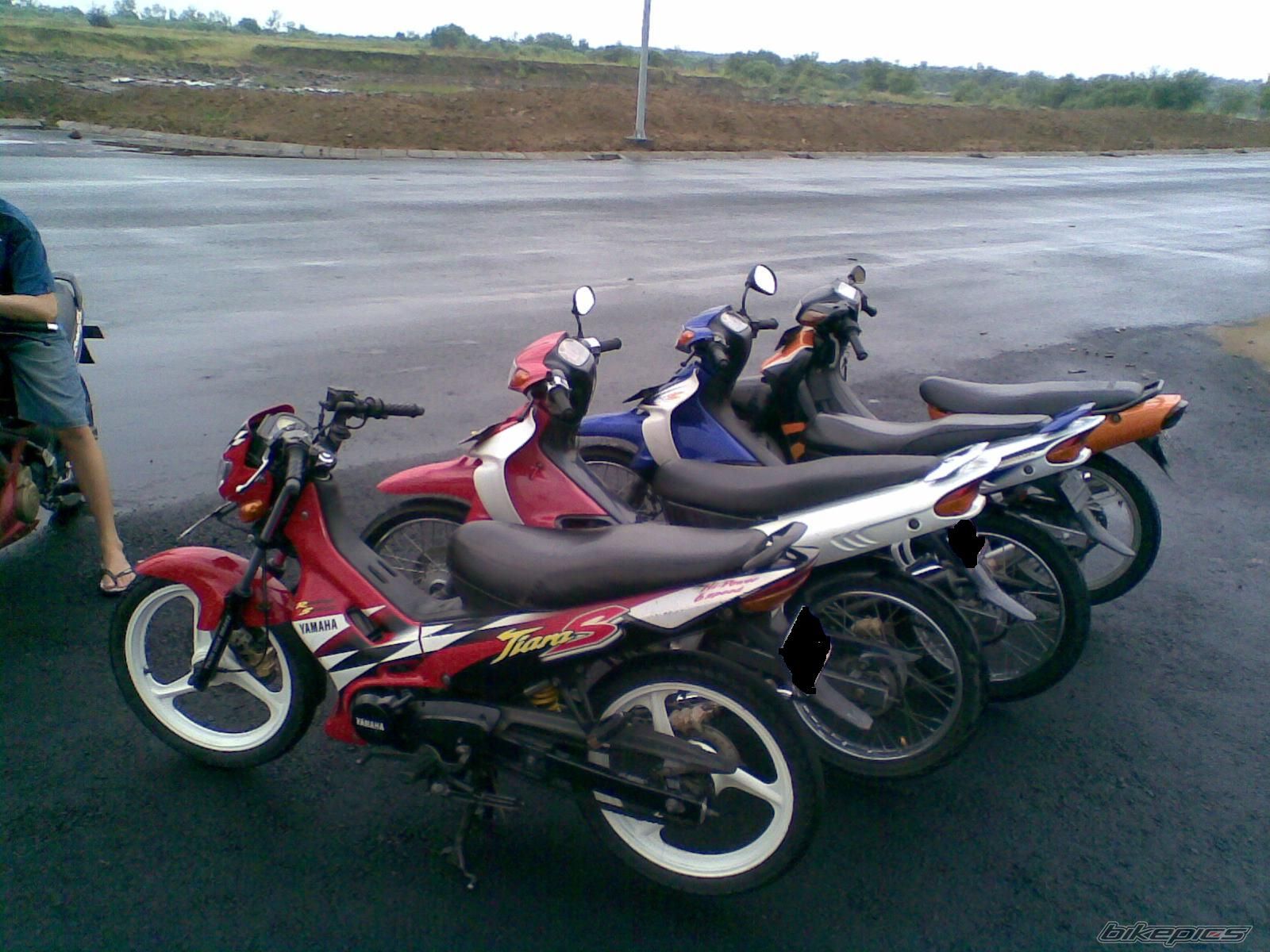 Photo 1996499