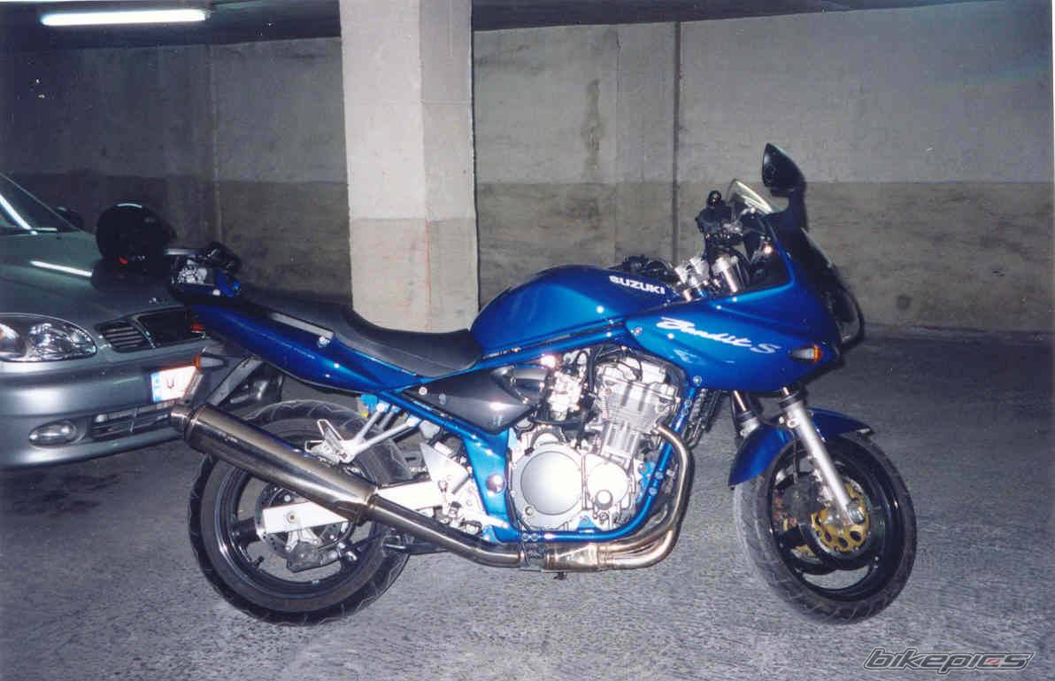 Photo 19965