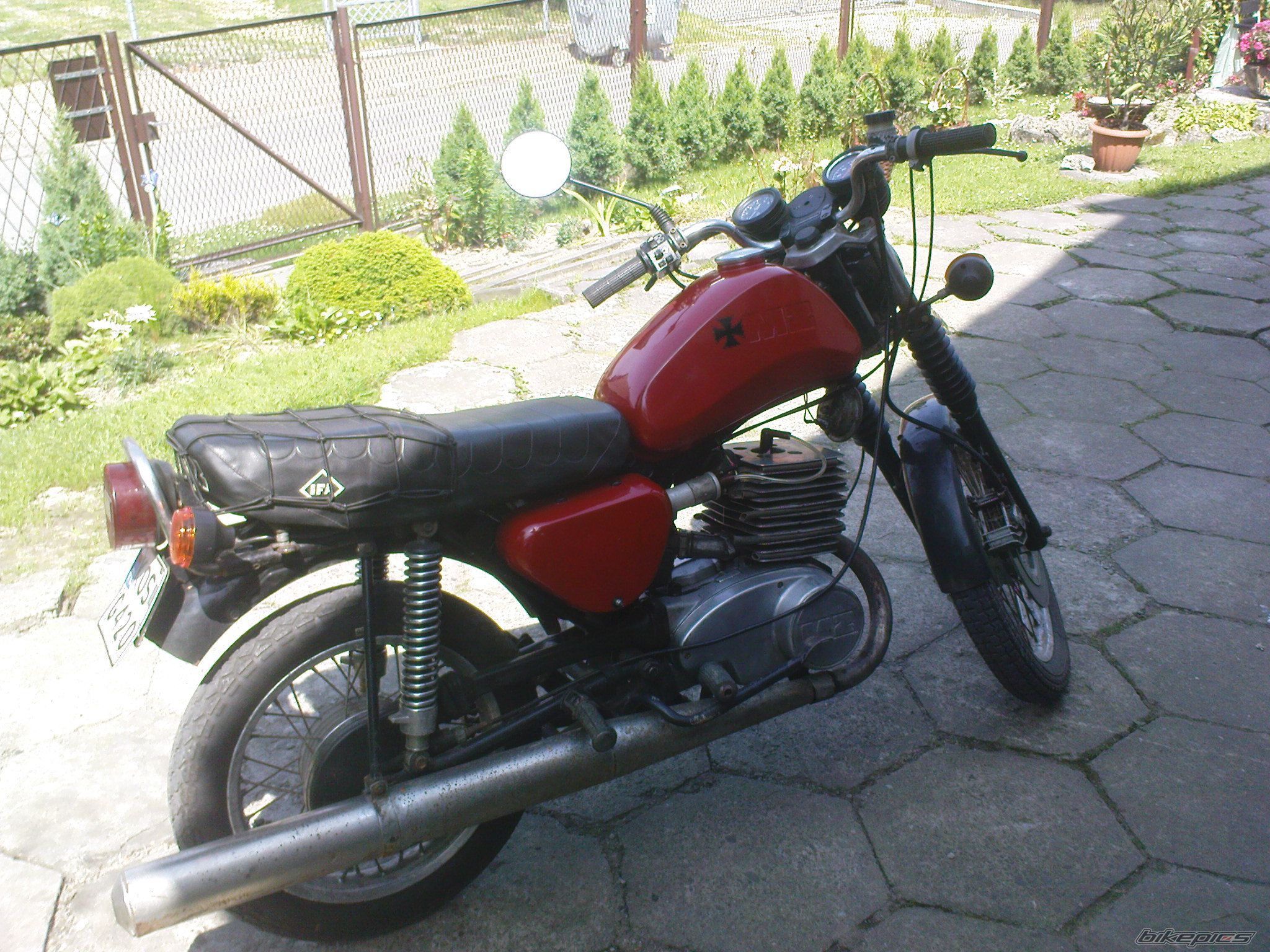Bike Photo 1996501